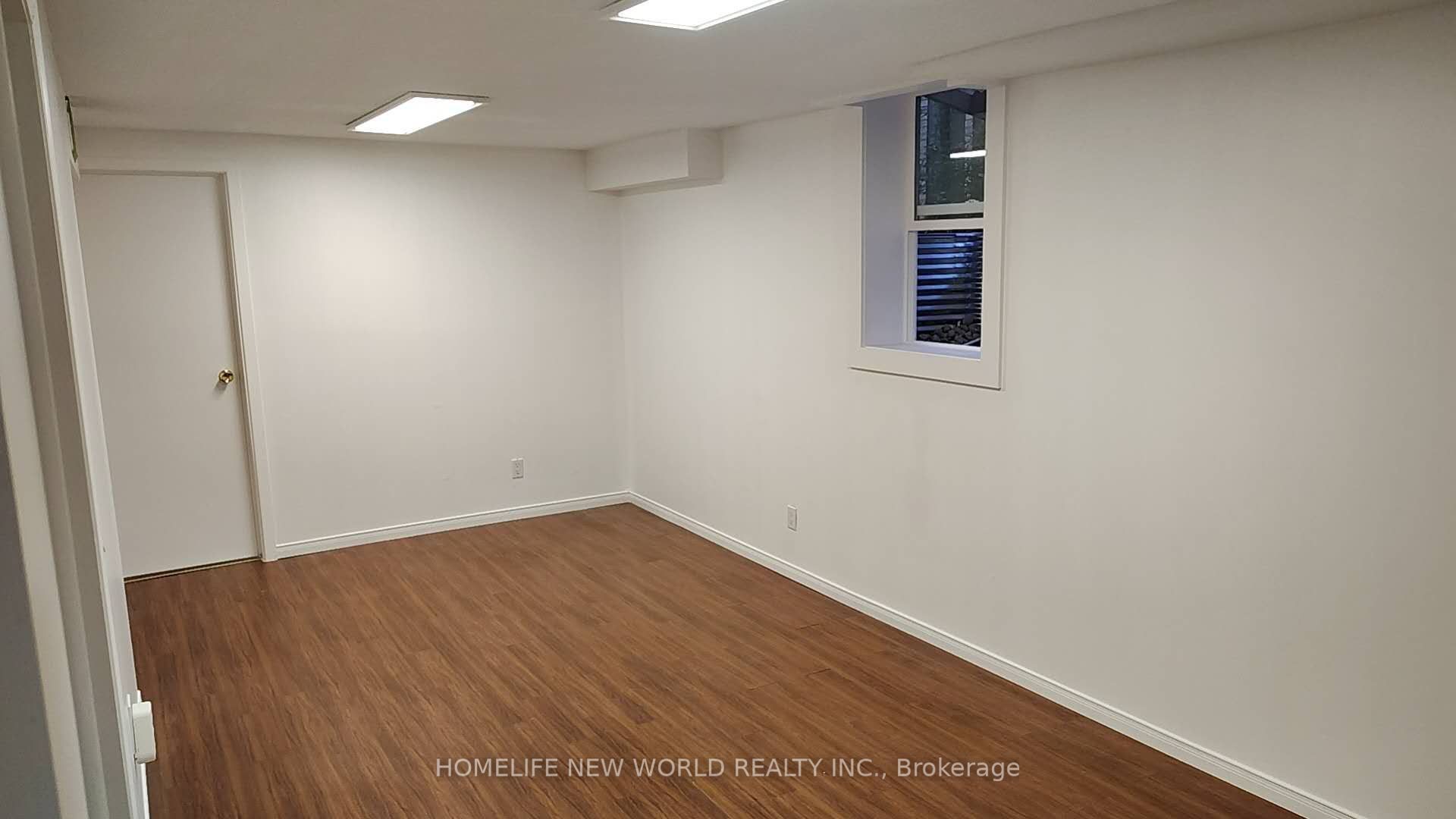 4383 Radisson Crescent Lower Level Property Photo 2