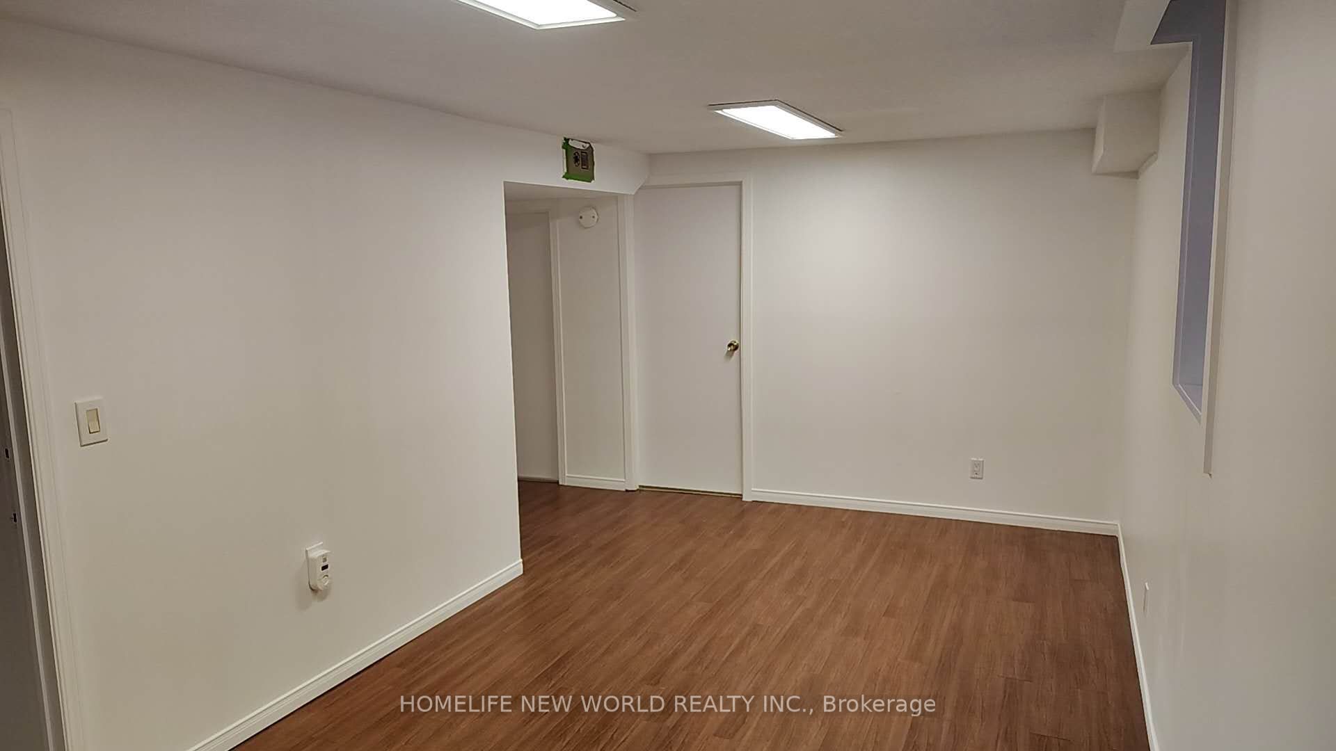 4383 Radisson Crescent Lower Level Property Photo 3