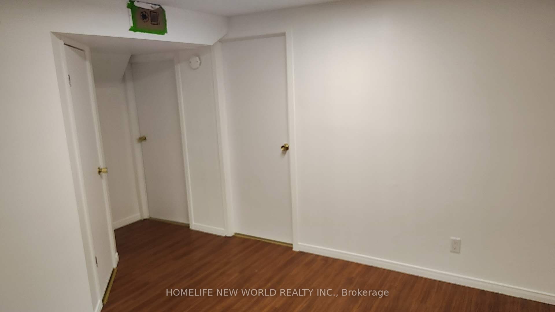 4383 Radisson Crescent Lower Level Property Photo 4