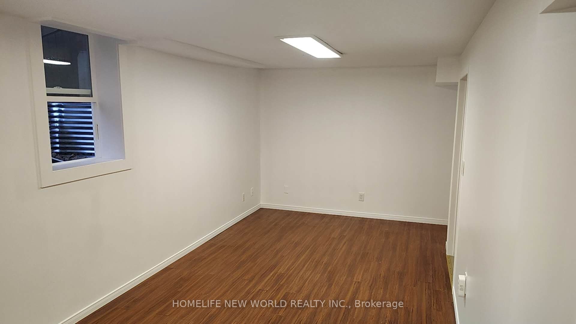 4383 Radisson Crescent Lower Level Property Photo 5