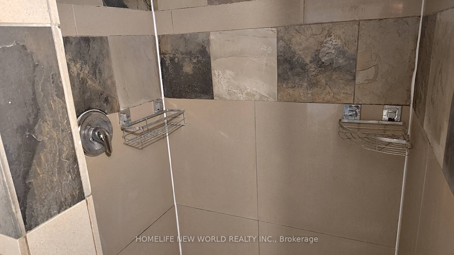 4383 Radisson Crescent Lower Level Property Photo 9