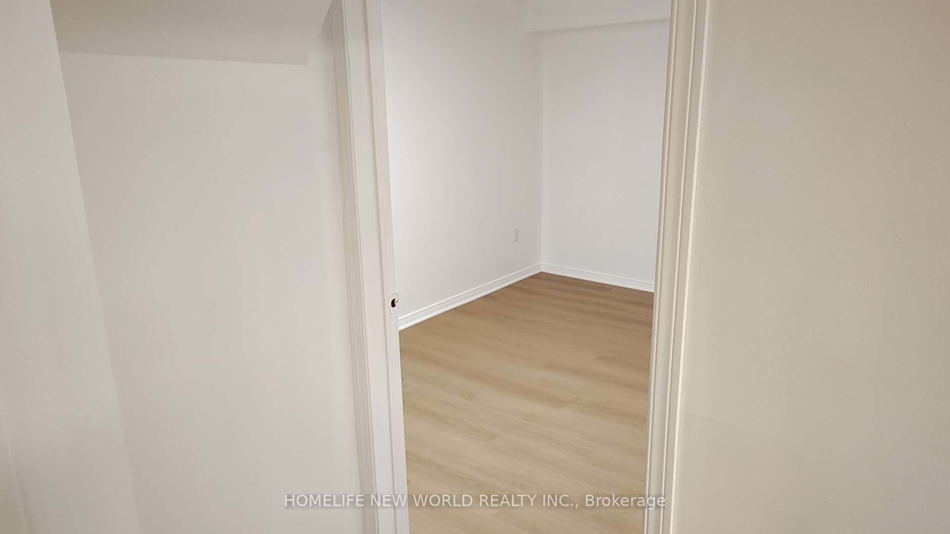 4383 Radisson Crescent Lower Level Property Photo 10