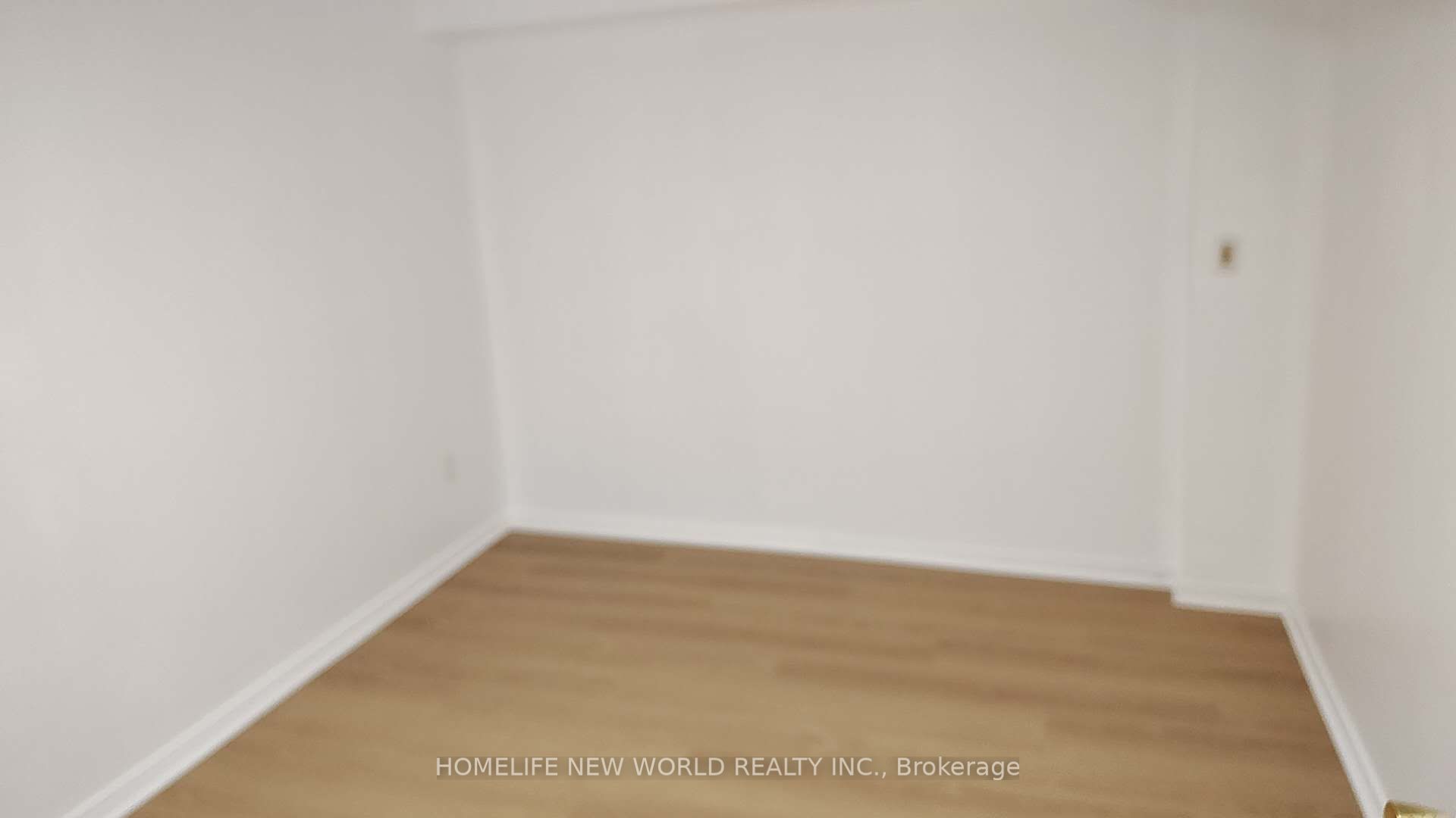 4383 Radisson Crescent Lower Level Property Photo 12