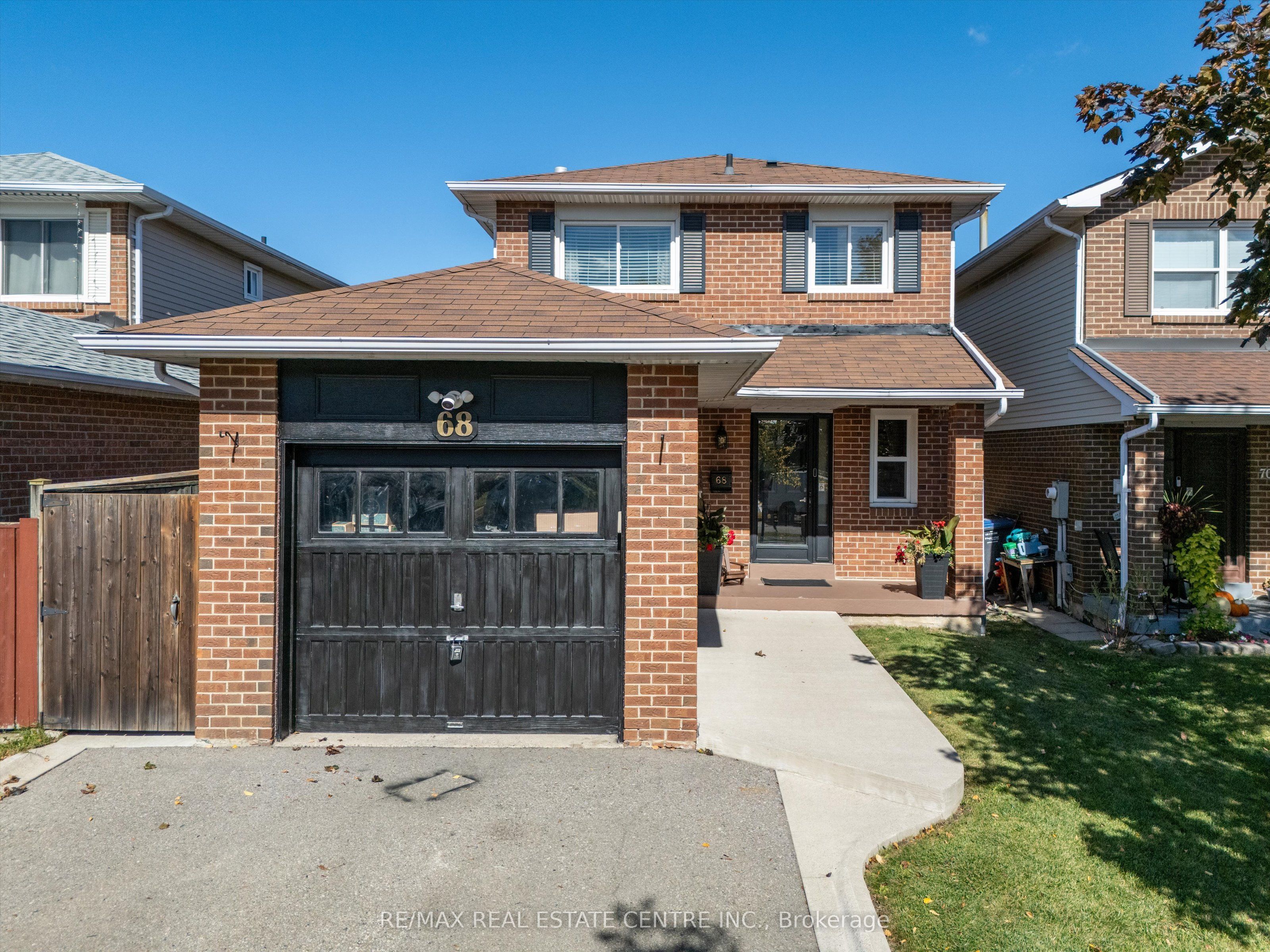 68 Aurora Place Property Photo 1