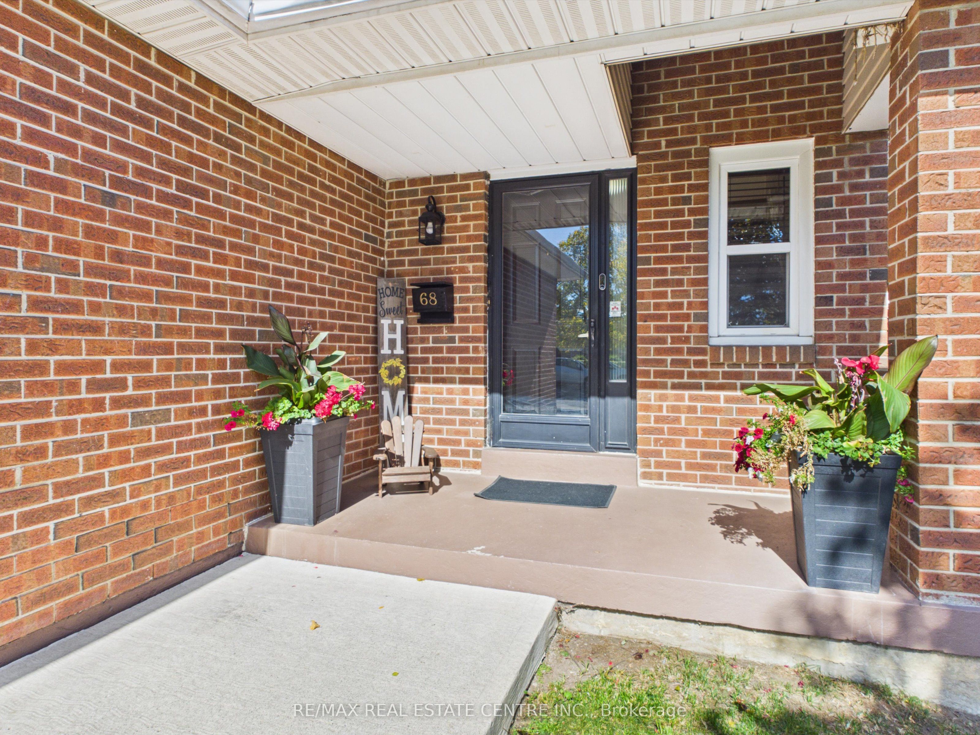 68 Aurora Place Property Photo 3
