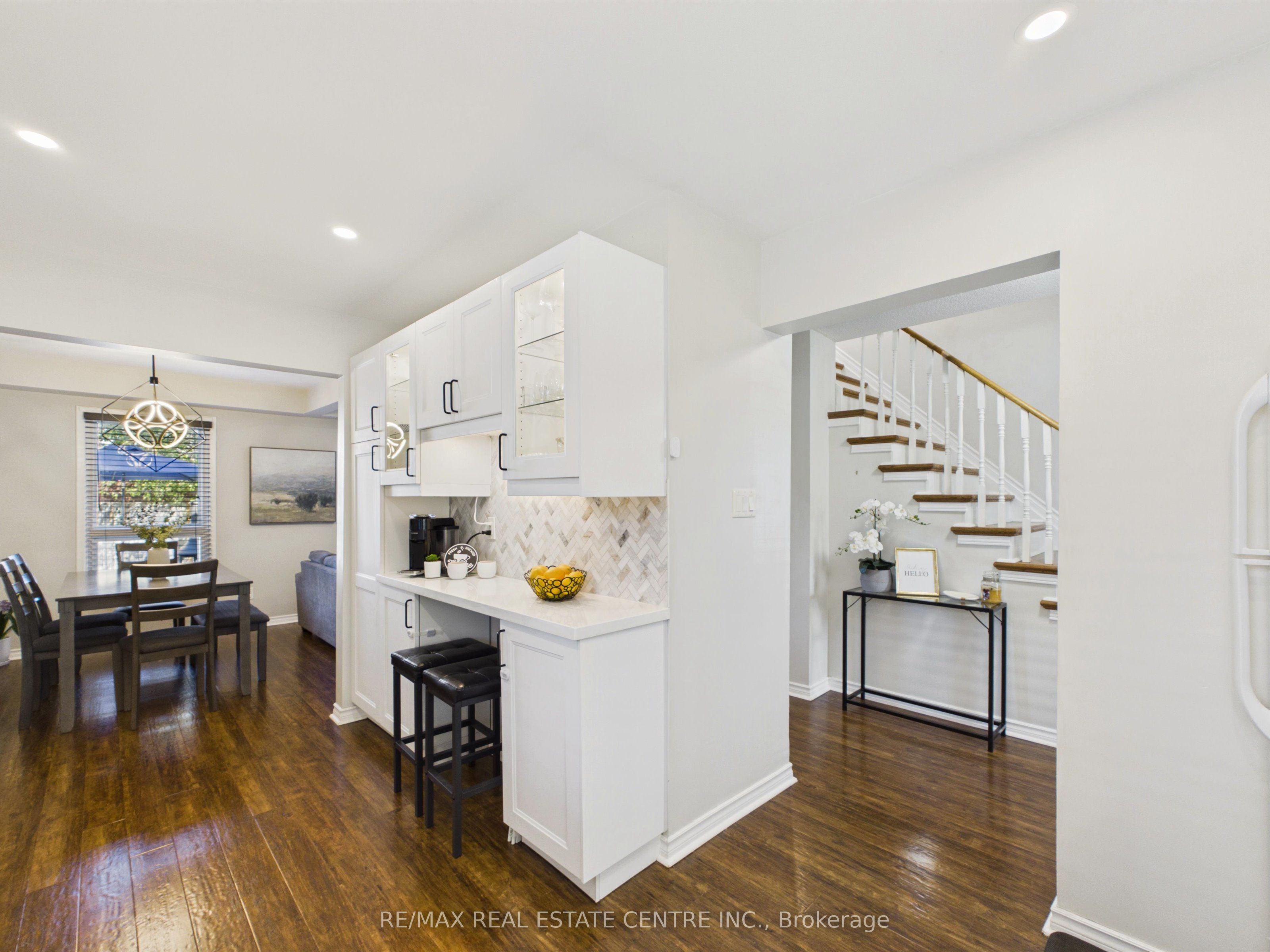 68 Aurora Place Property Photo 10
