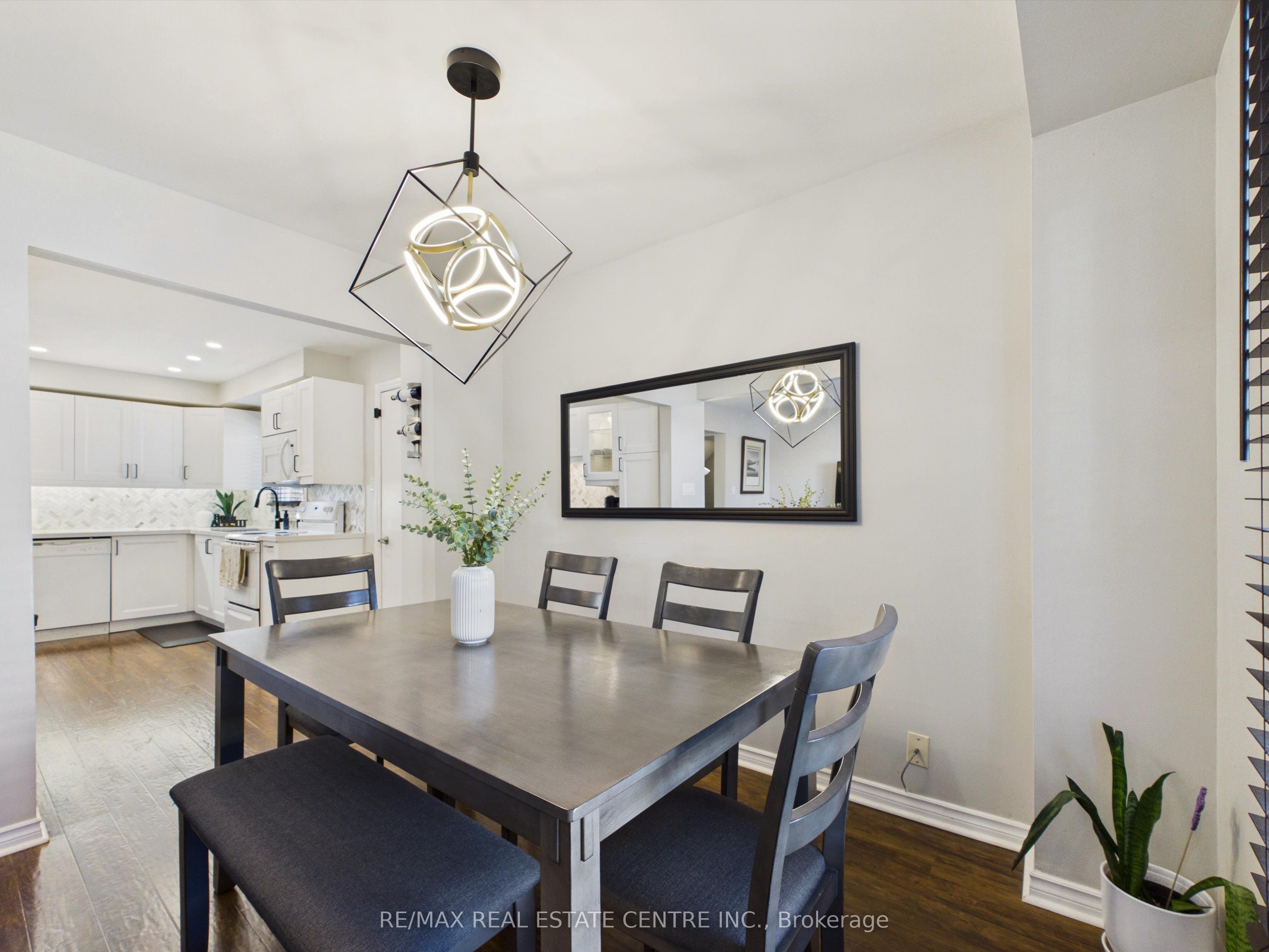 68 Aurora Place Property Photo 12