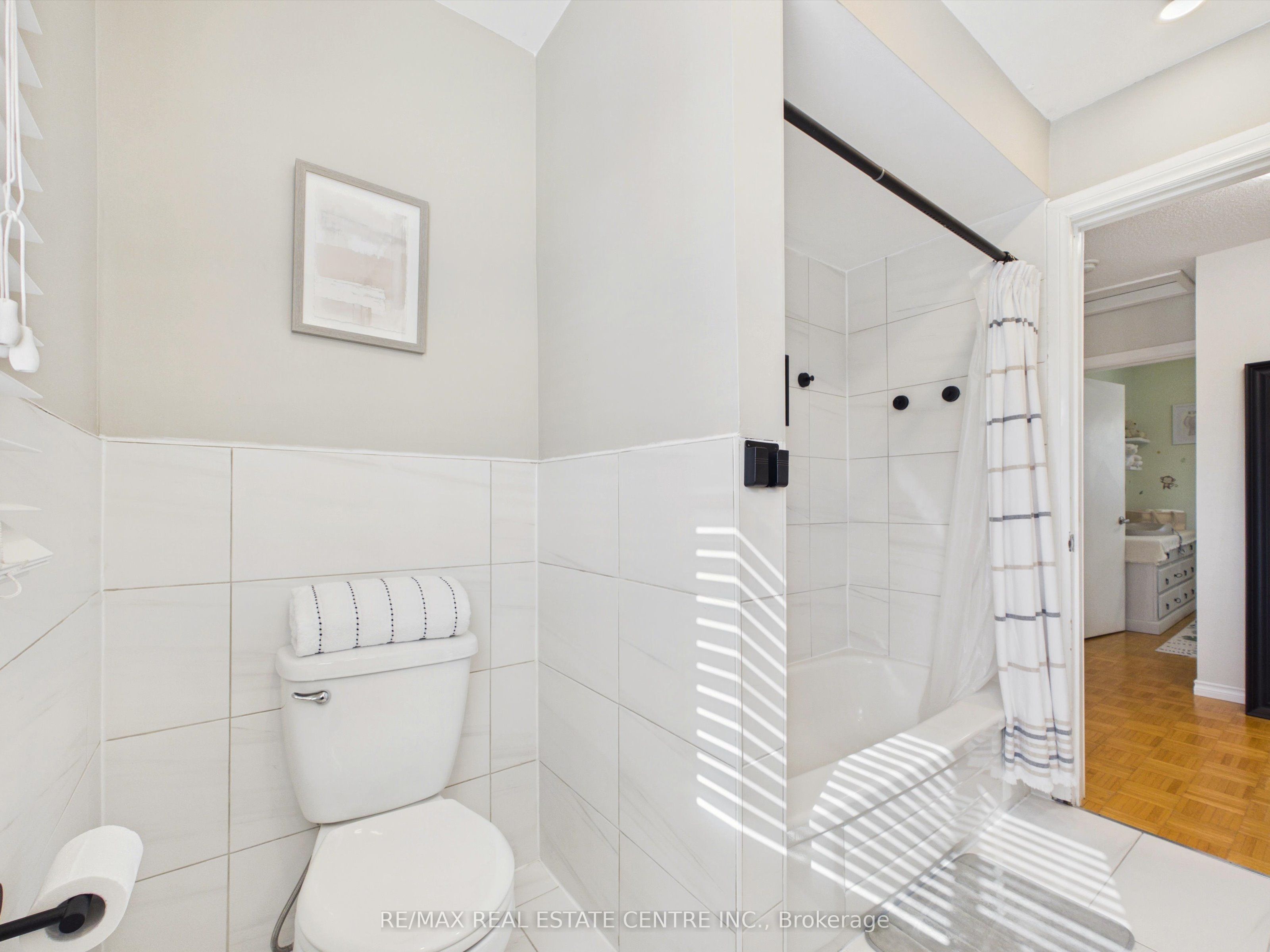 68 Aurora Place Property Photo 19