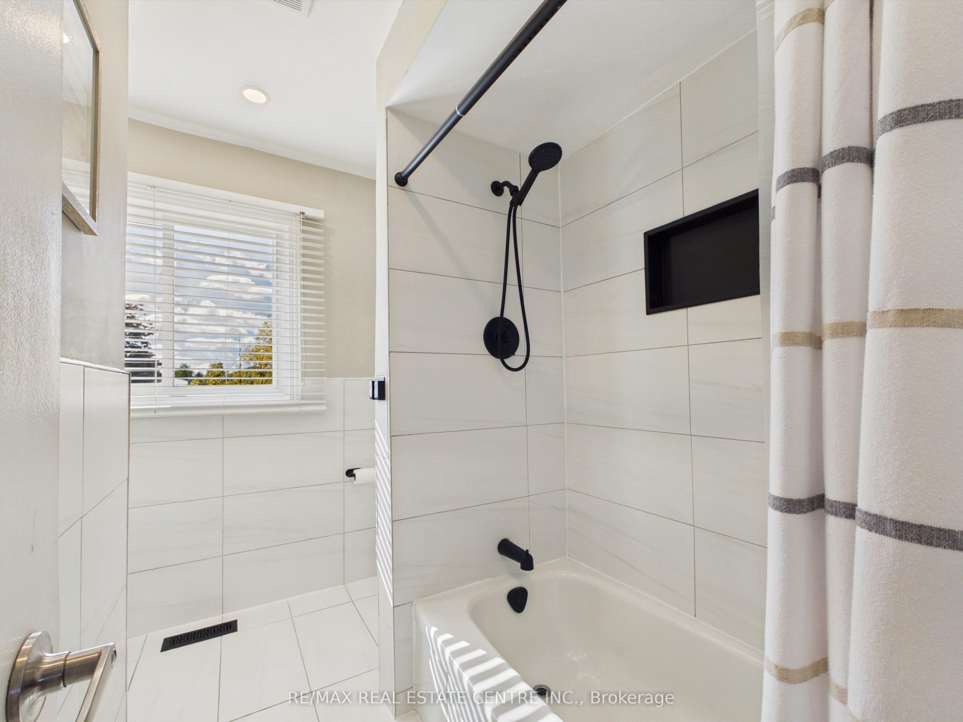 68 Aurora Place Property Photo 20