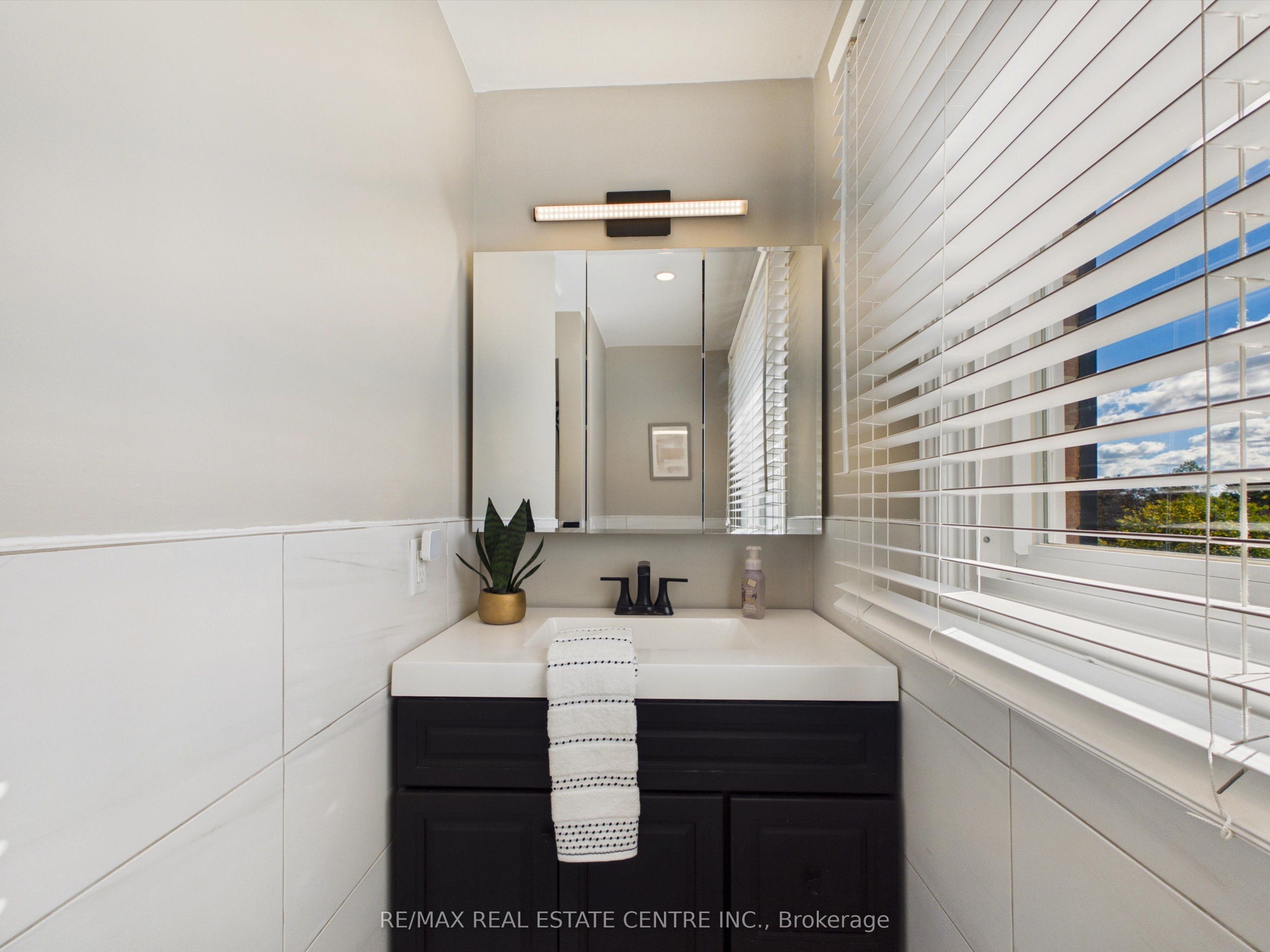 68 Aurora Place Property Photo 21