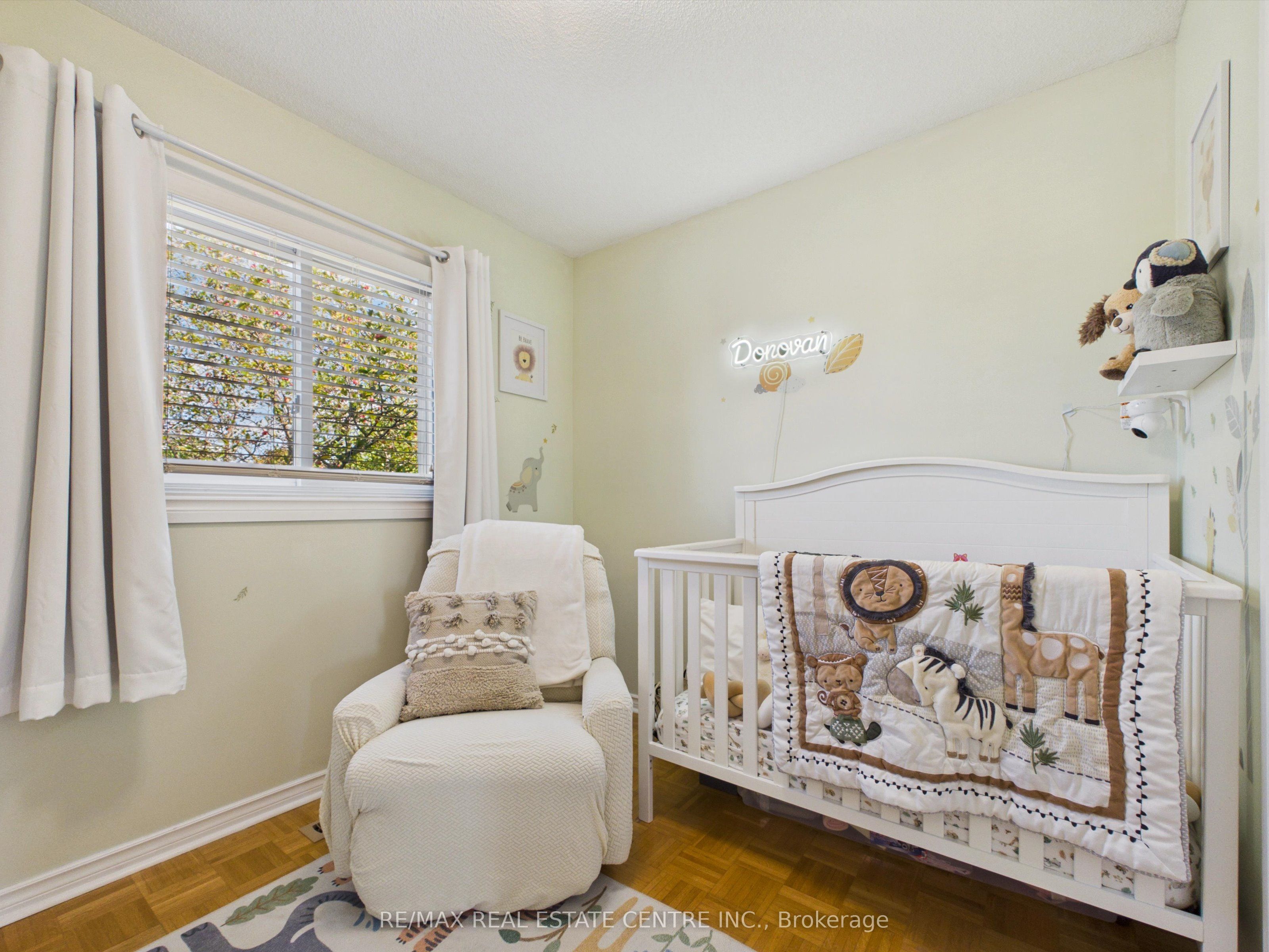 68 Aurora Place Property Photo 22