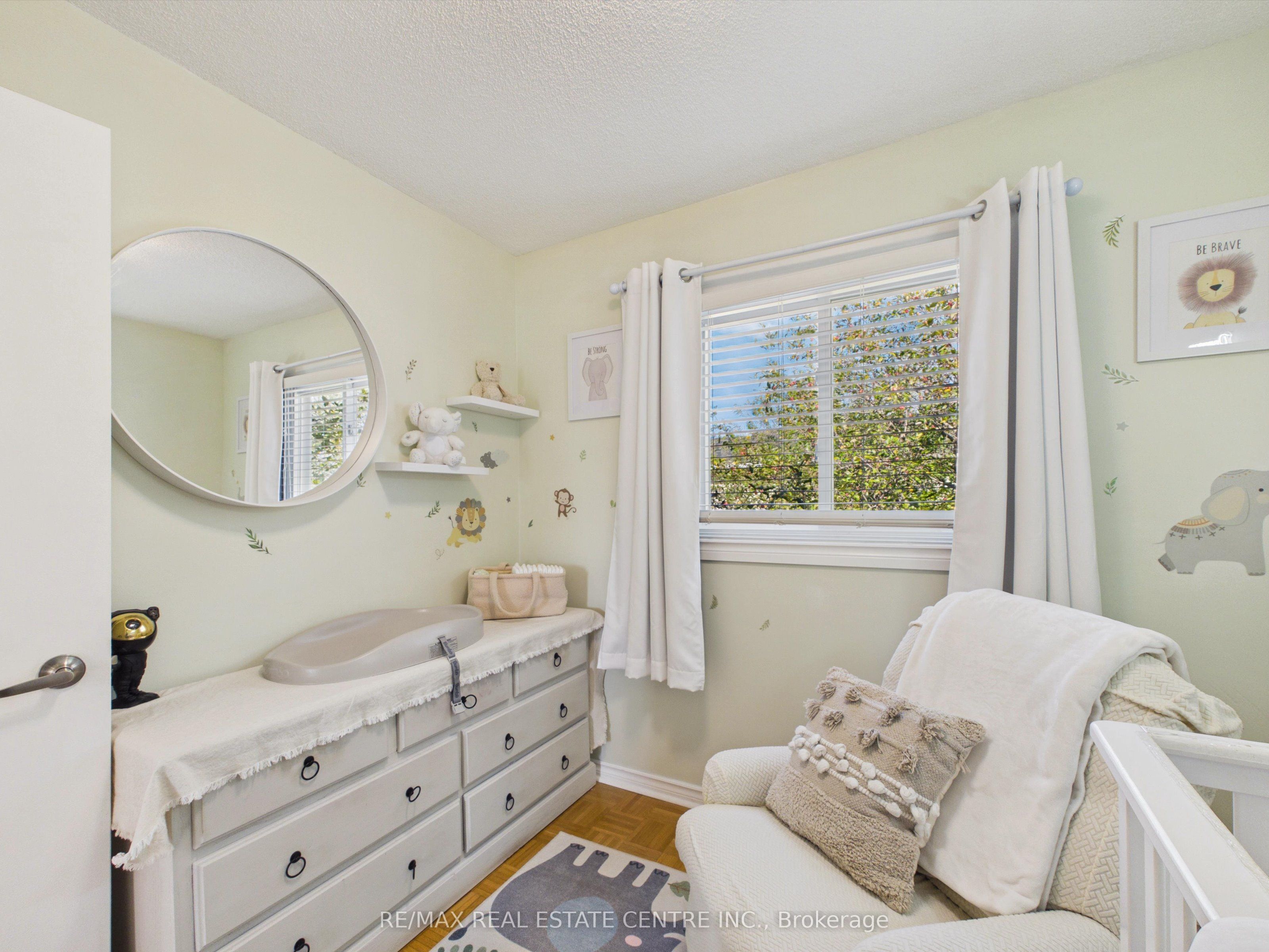 68 Aurora Place Property Photo 23