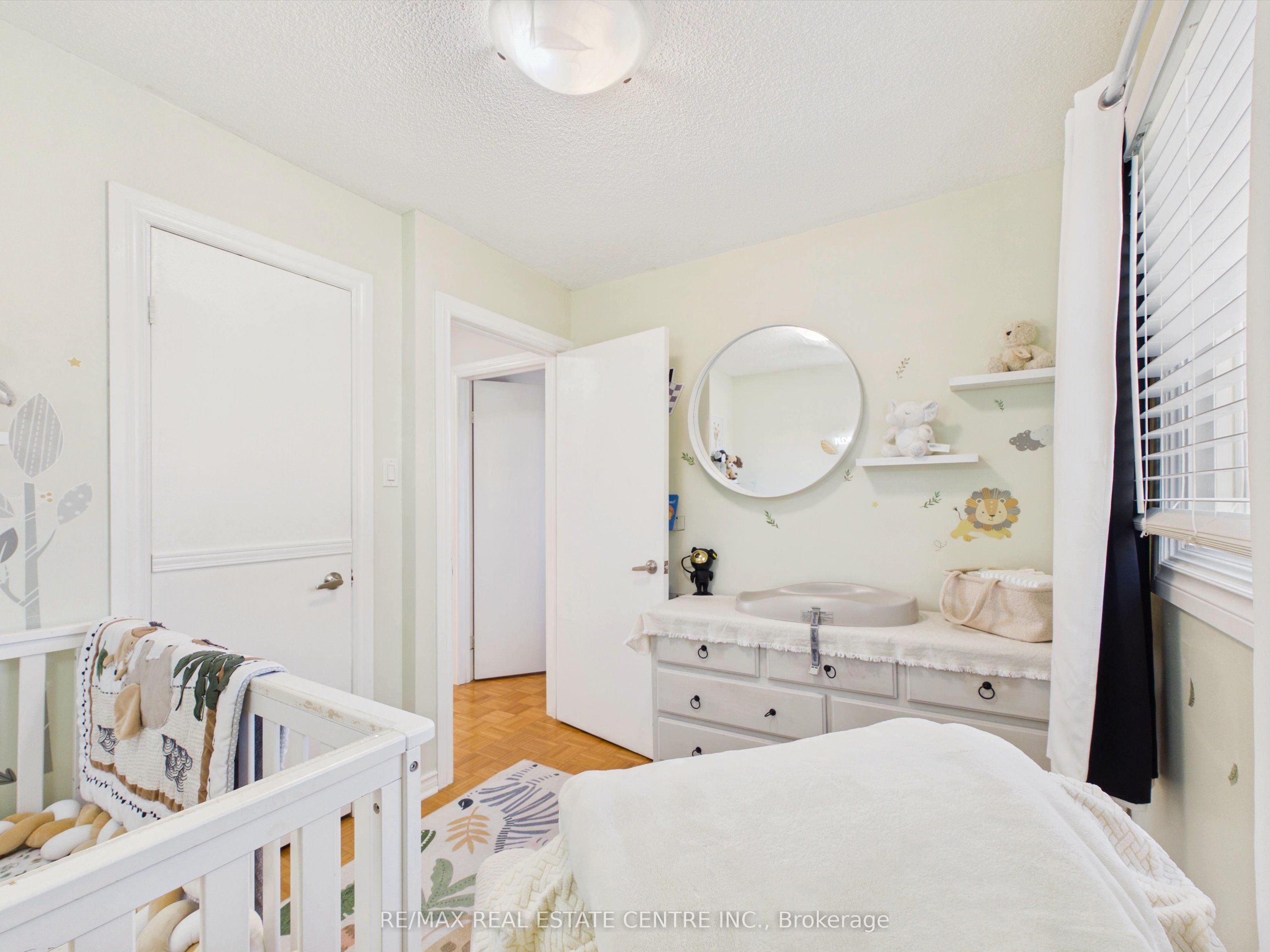 68 Aurora Place Property Photo 24