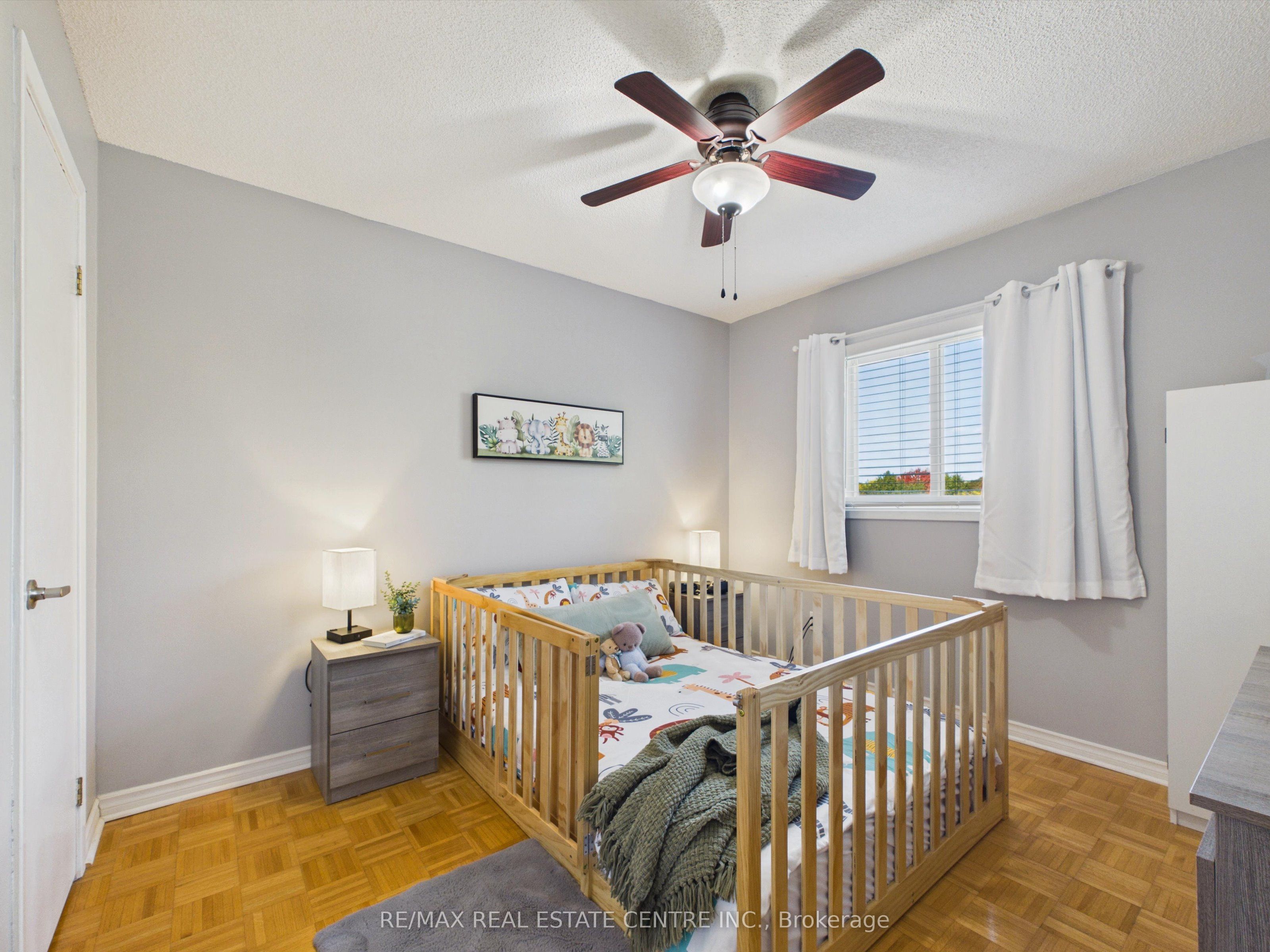 68 Aurora Place Property Photo 25