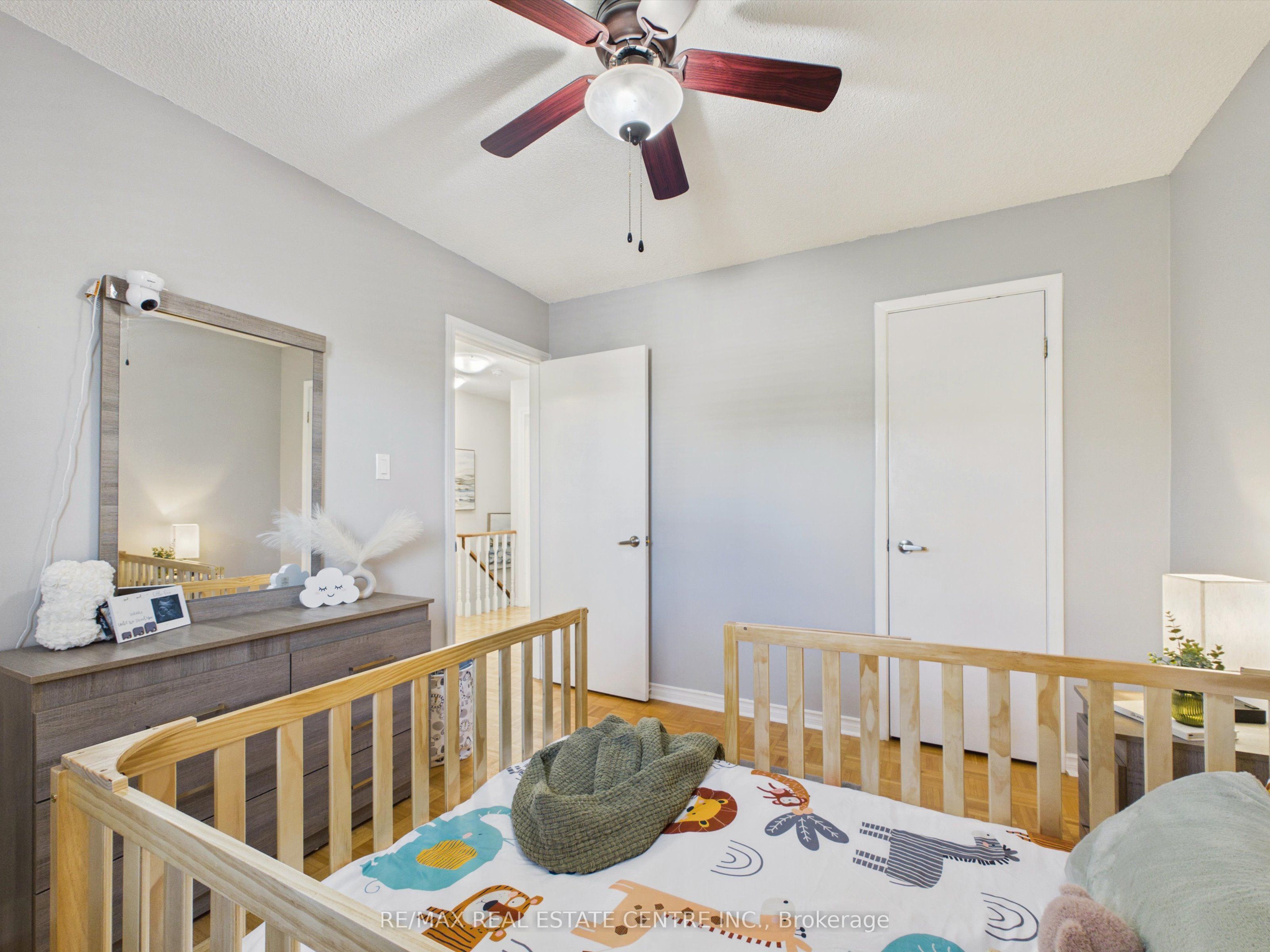 68 Aurora Place Property Photo 26