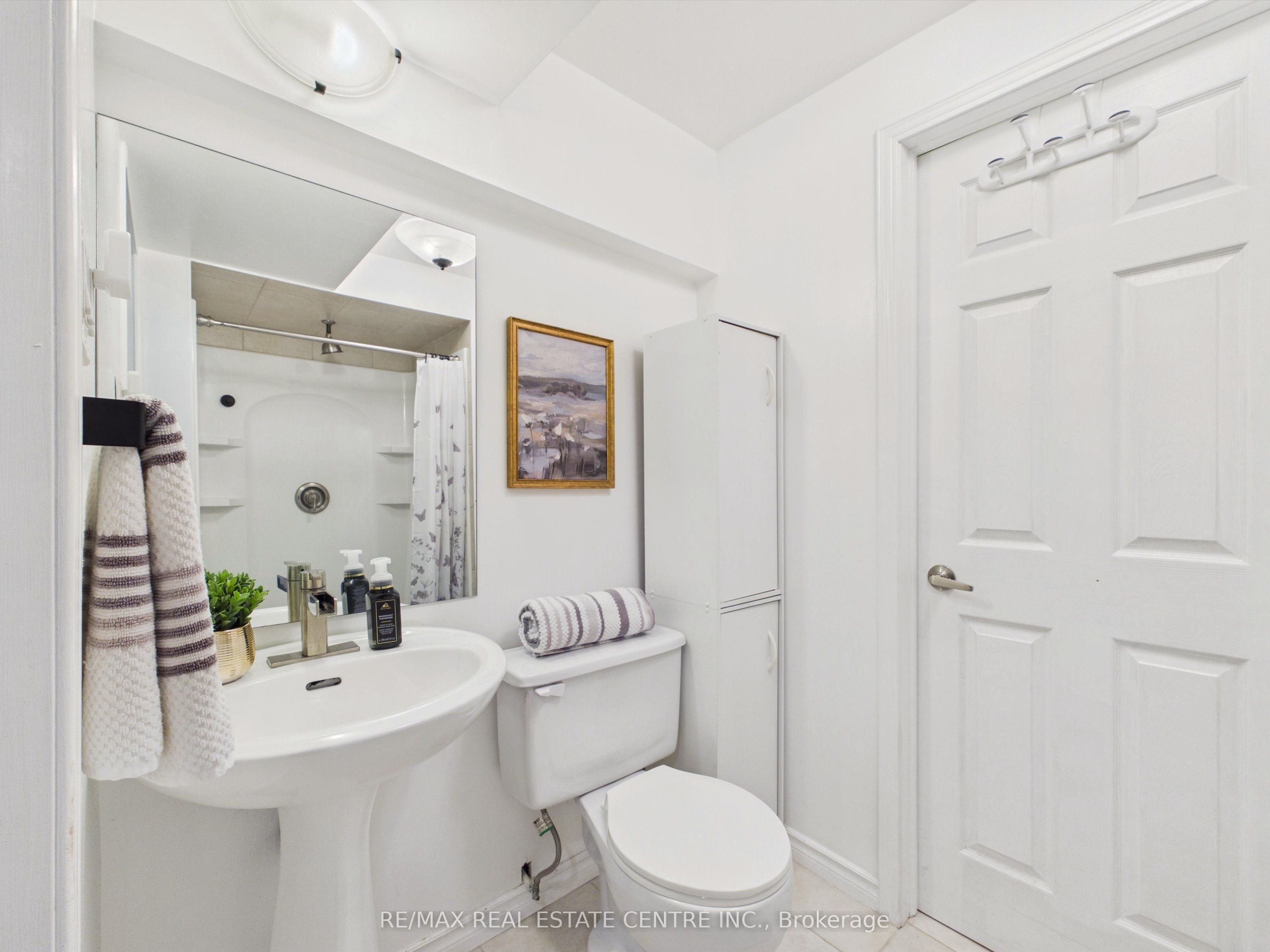 68 Aurora Place Property Photo 32