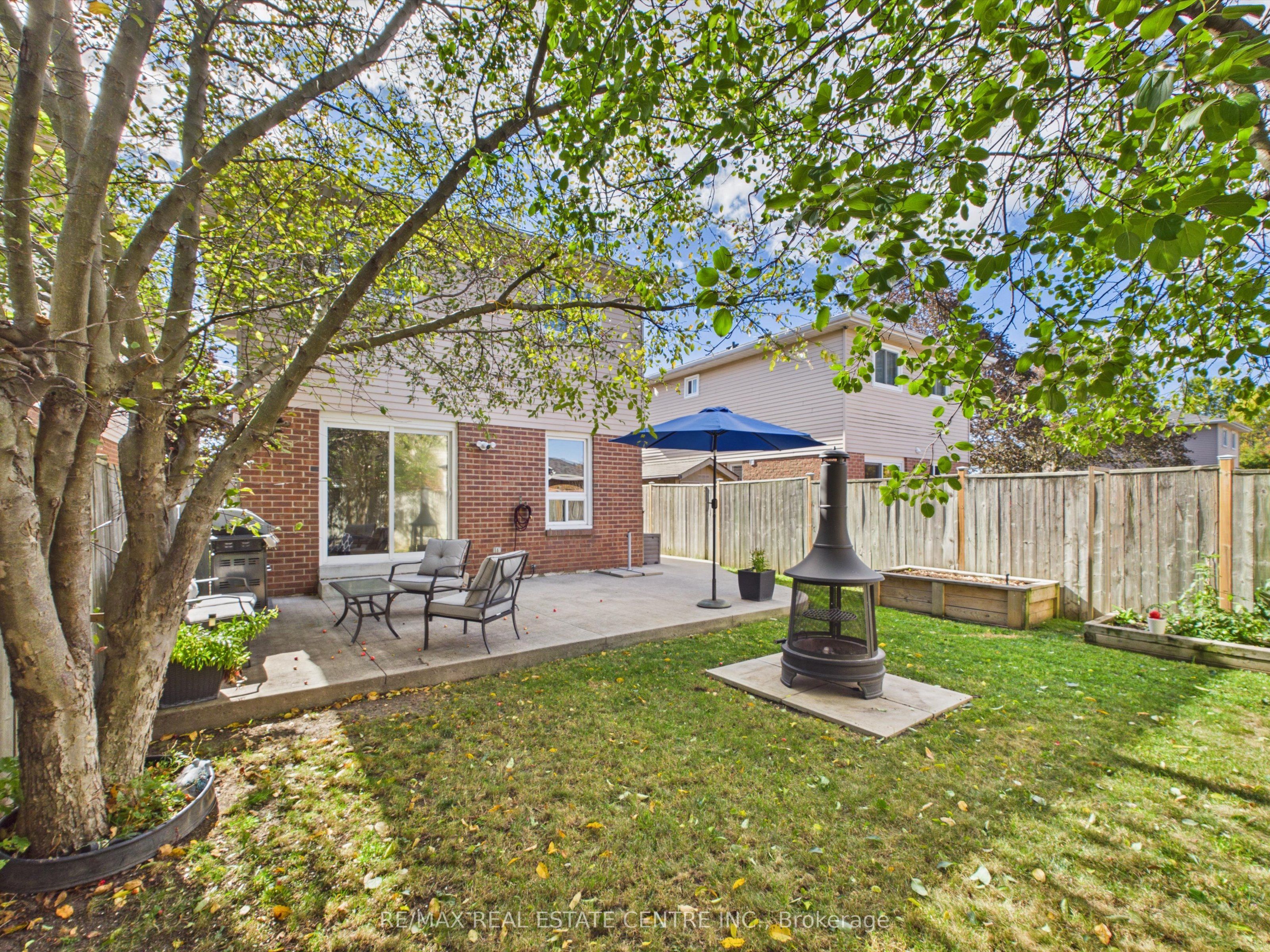 68 Aurora Place Property Photo 35