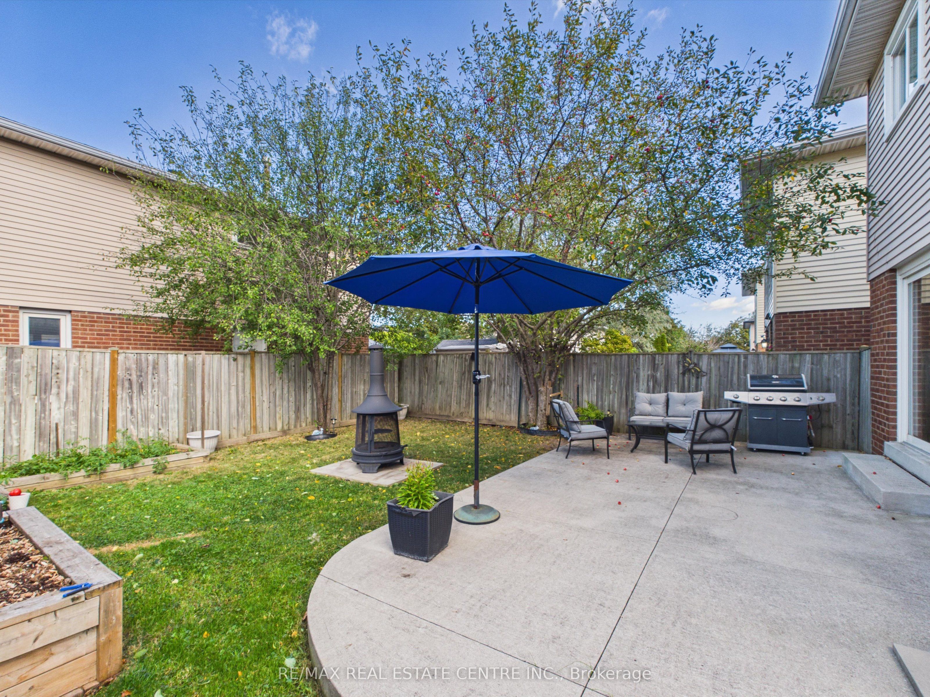 68 Aurora Place Property Photo 36