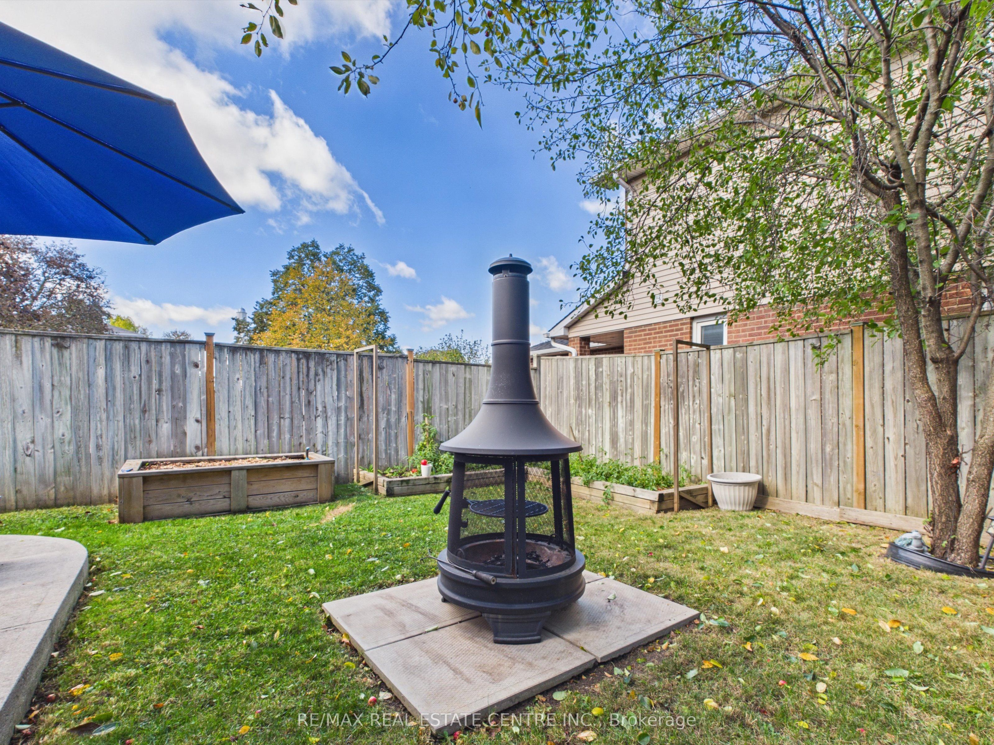 68 Aurora Place Property Photo 37