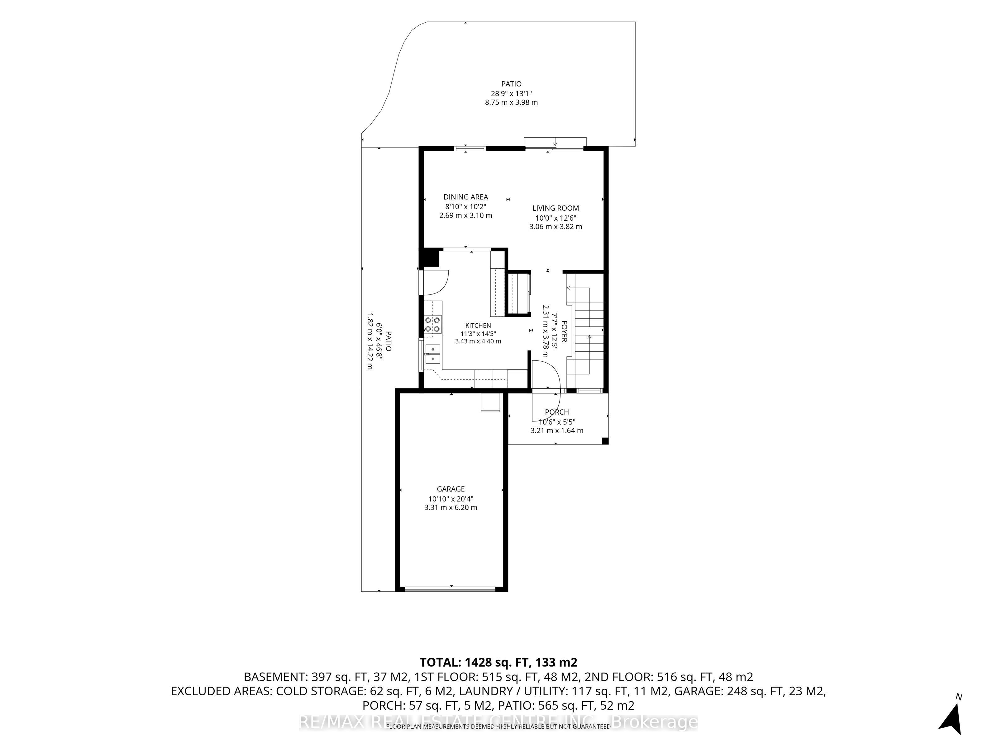68 Aurora Place Property Photo 41