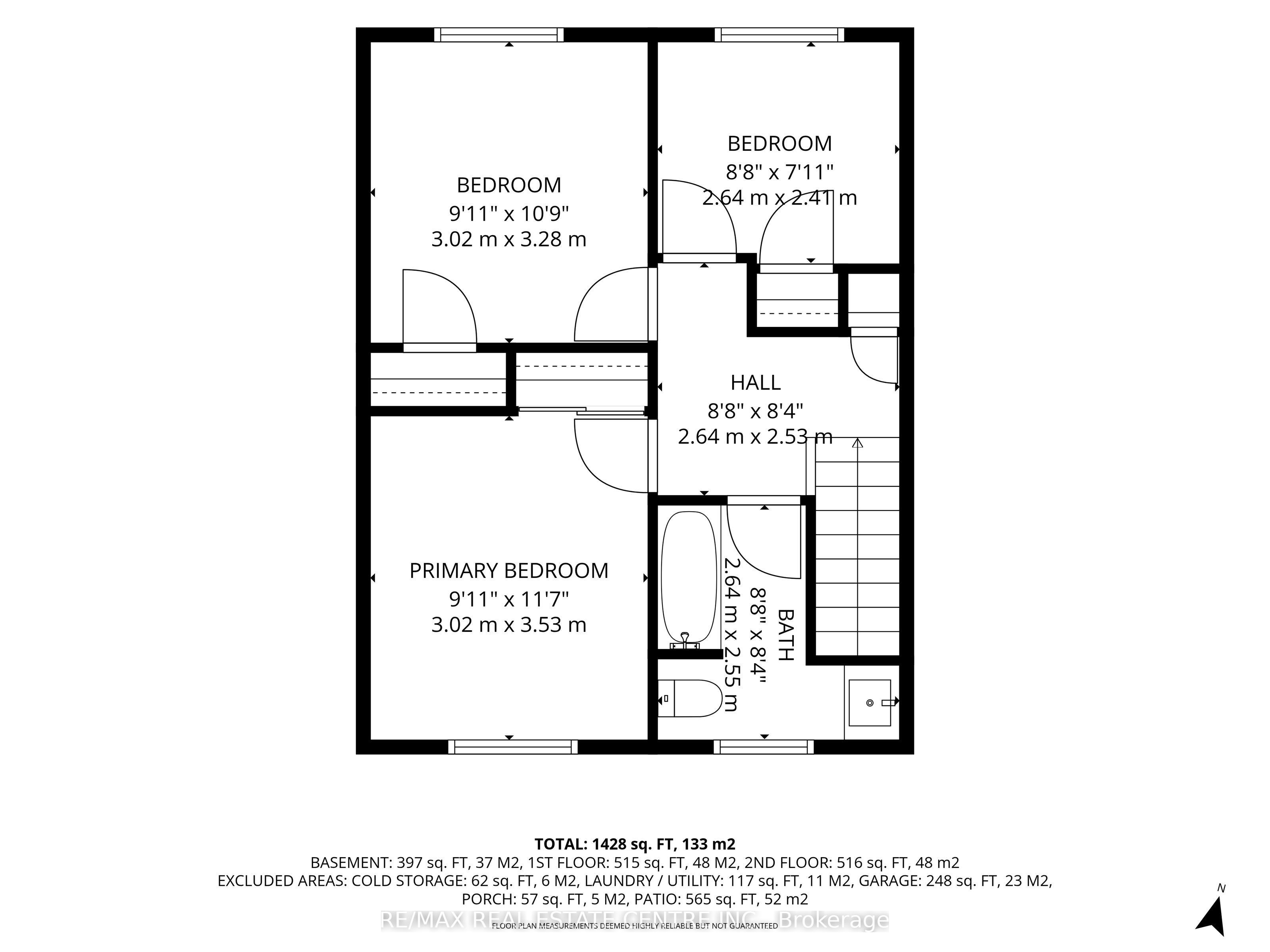 68 Aurora Place Property Photo 42