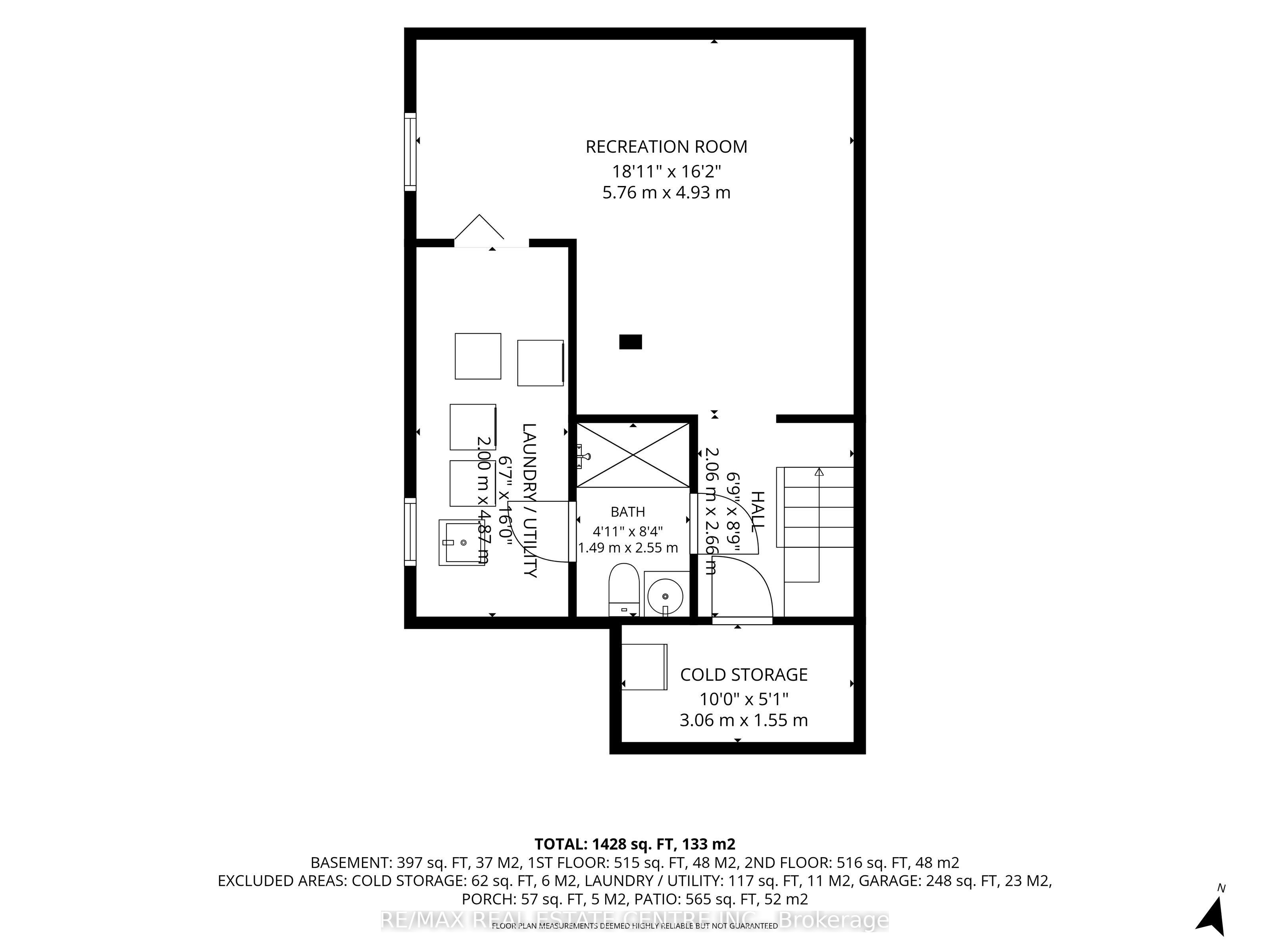 68 Aurora Place Property Photo 43