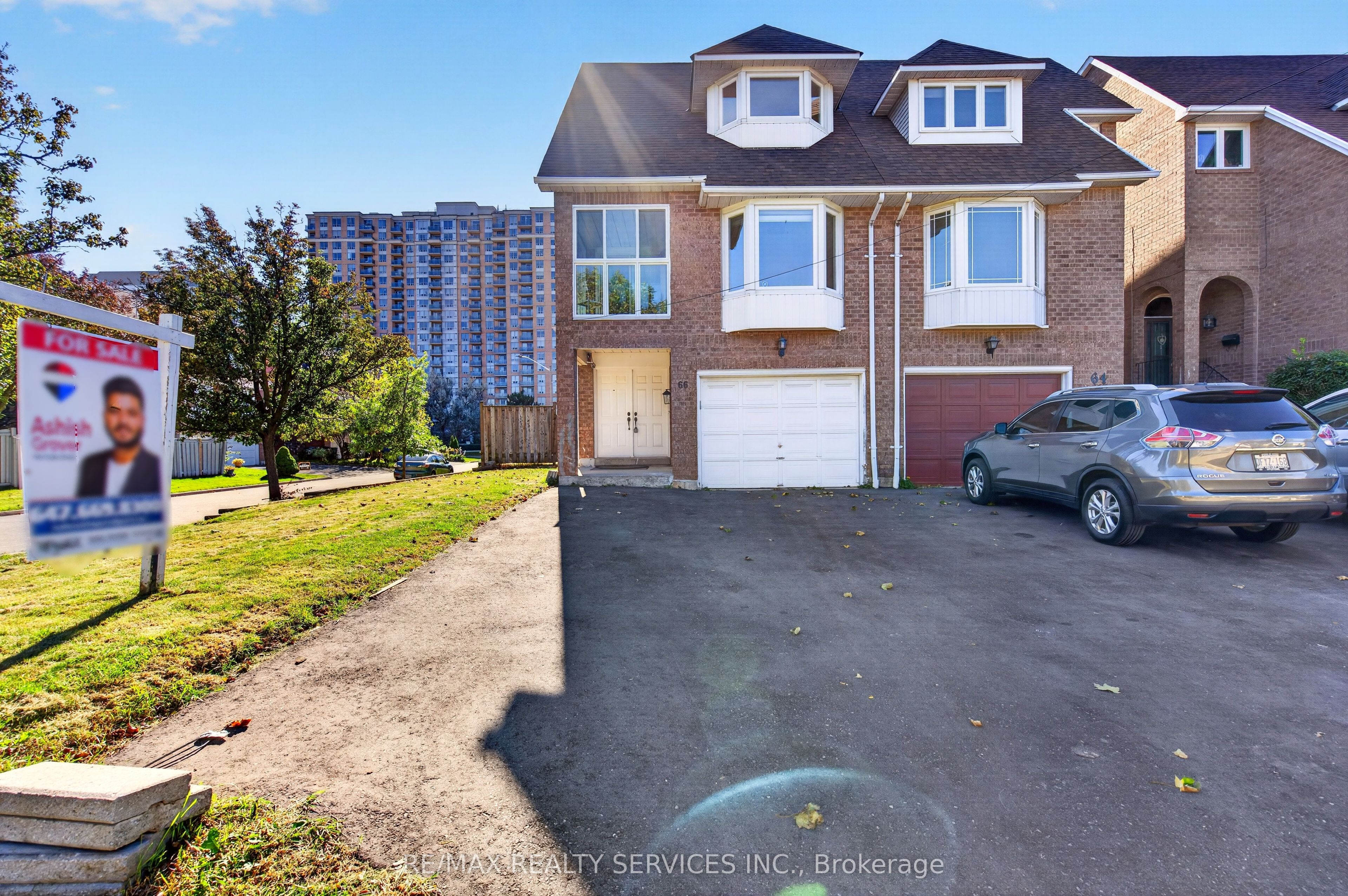 66 Clansman Trail Property Photo 2