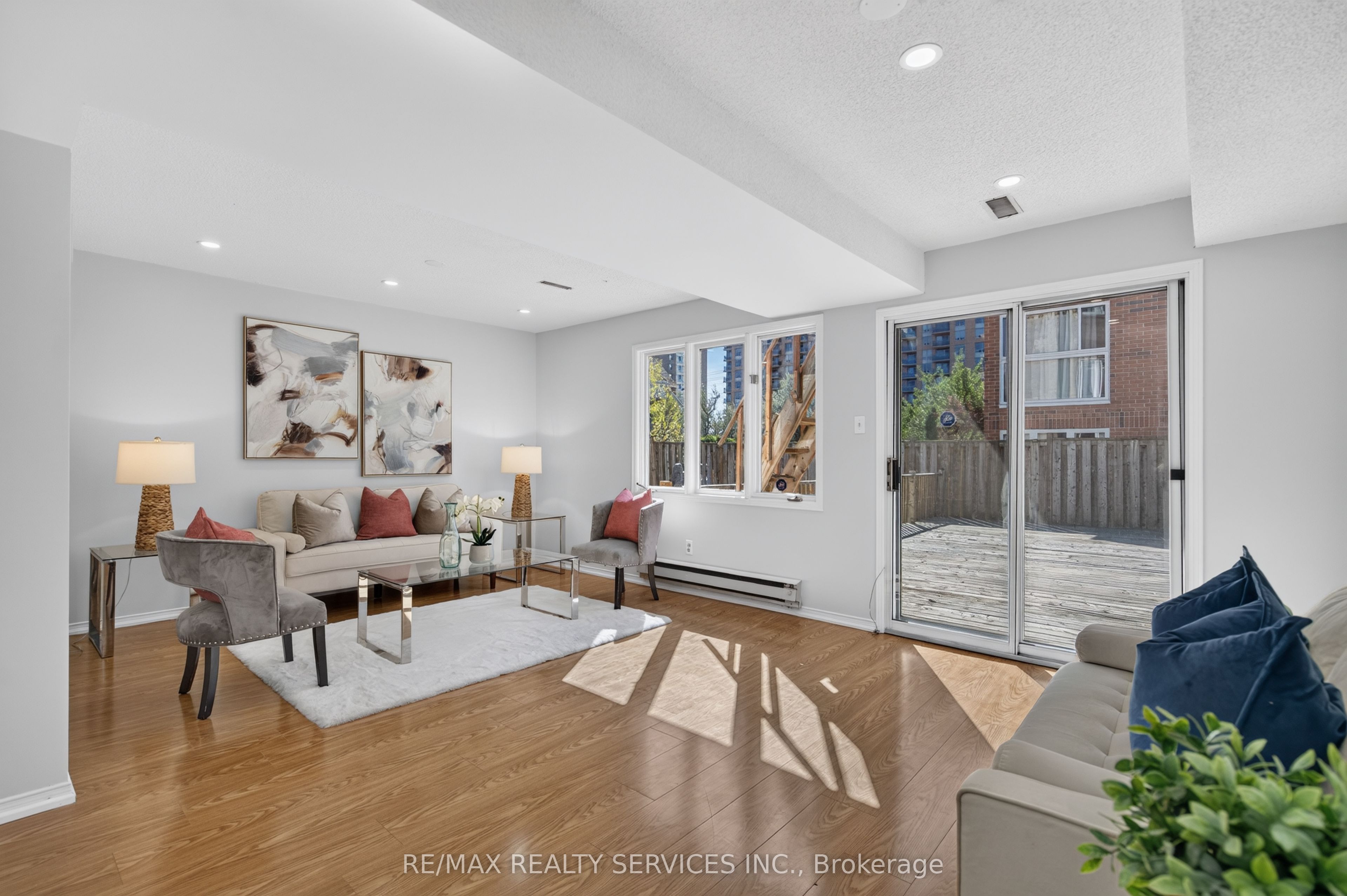 66 Clansman Trail Property Photo 12