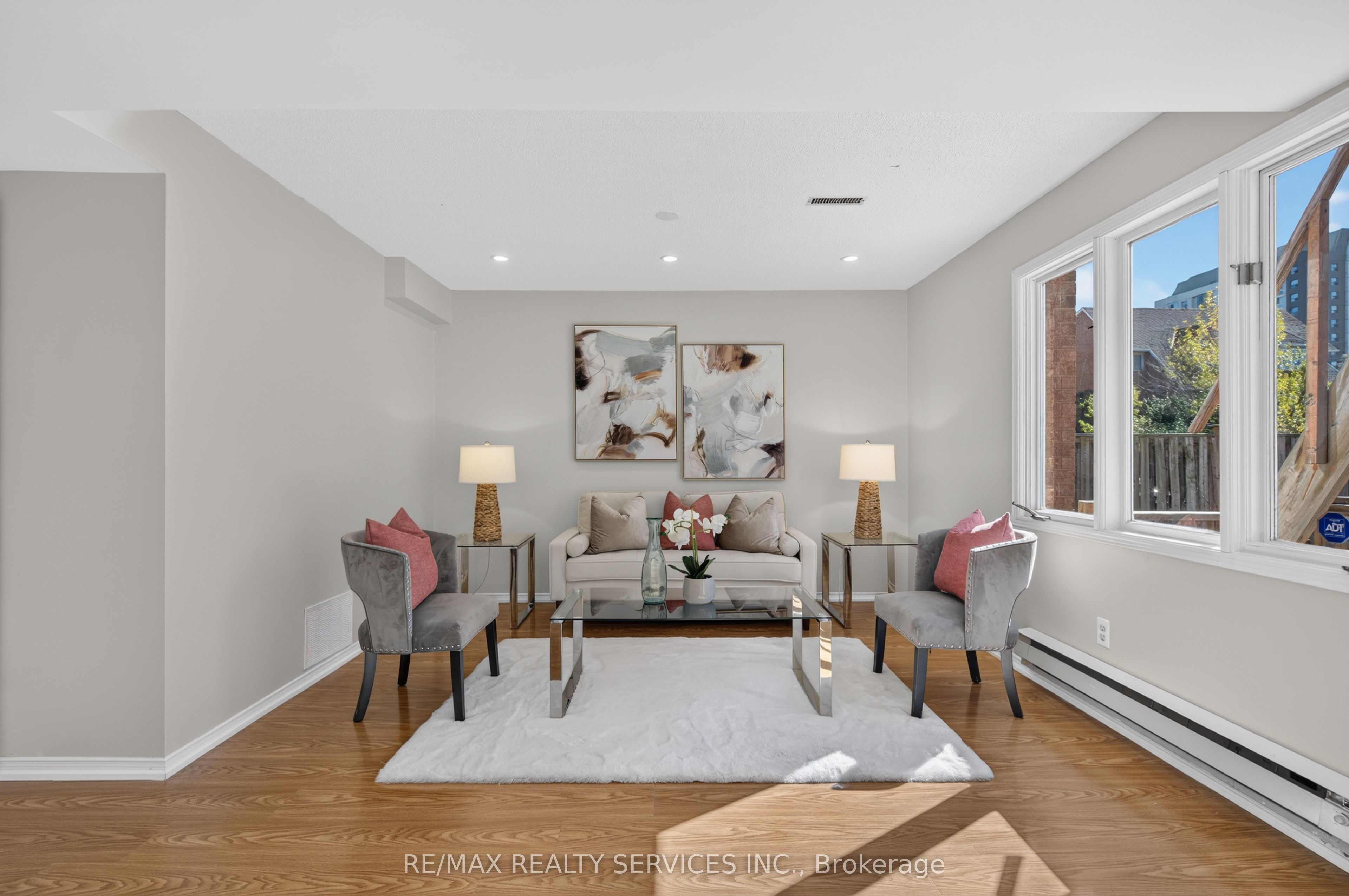 66 Clansman Trail Property Photo 13