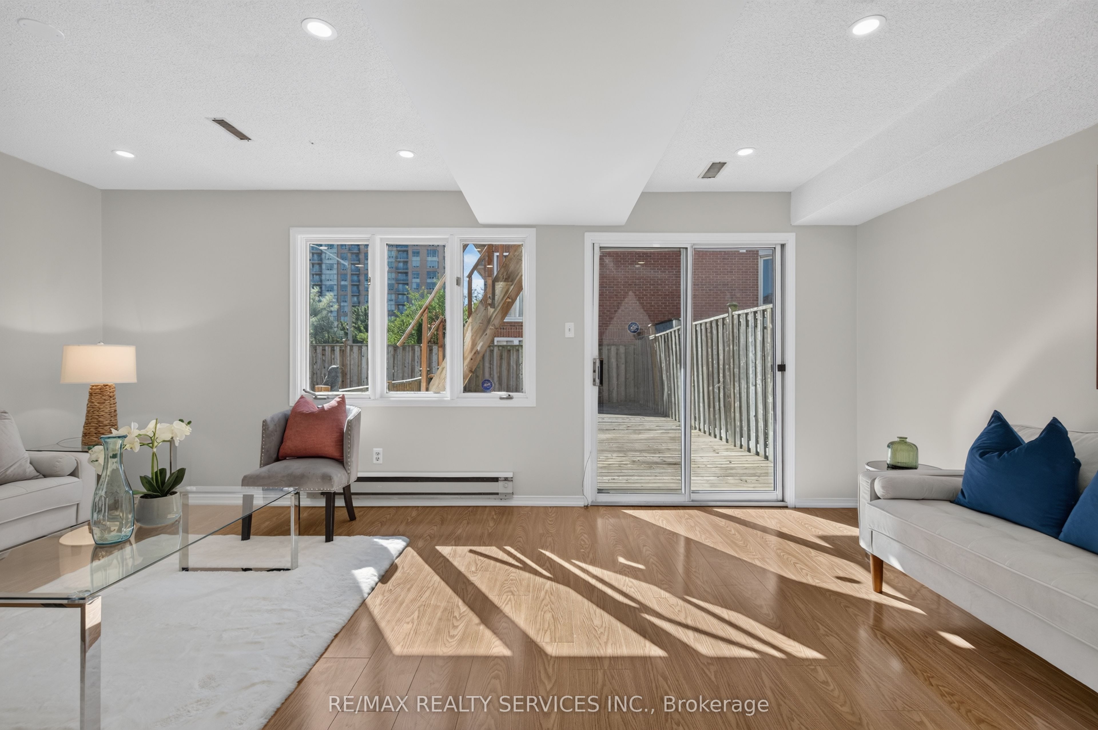 66 Clansman Trail Property Photo 14