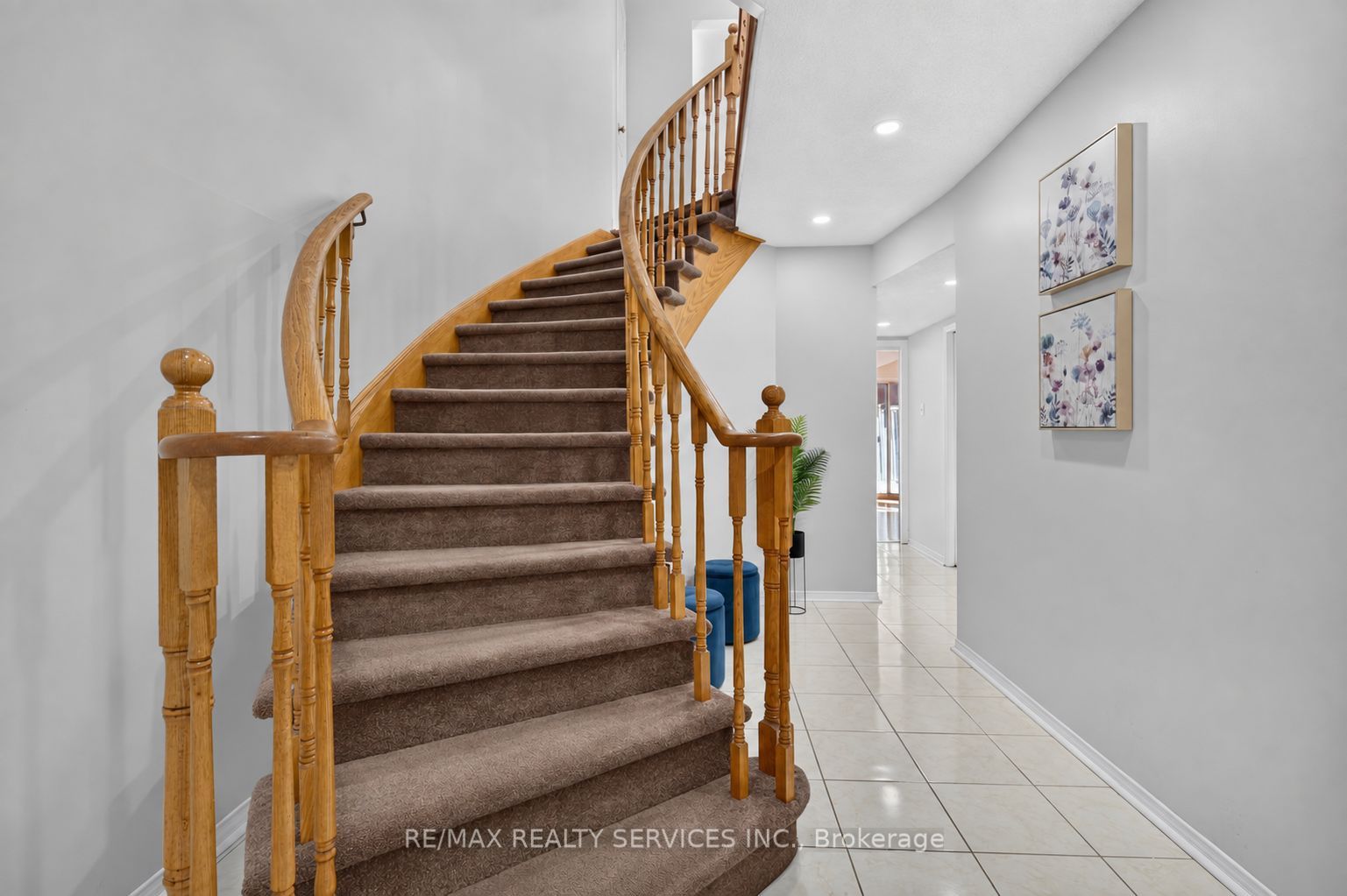 66 Clansman Trail Property Photo 18