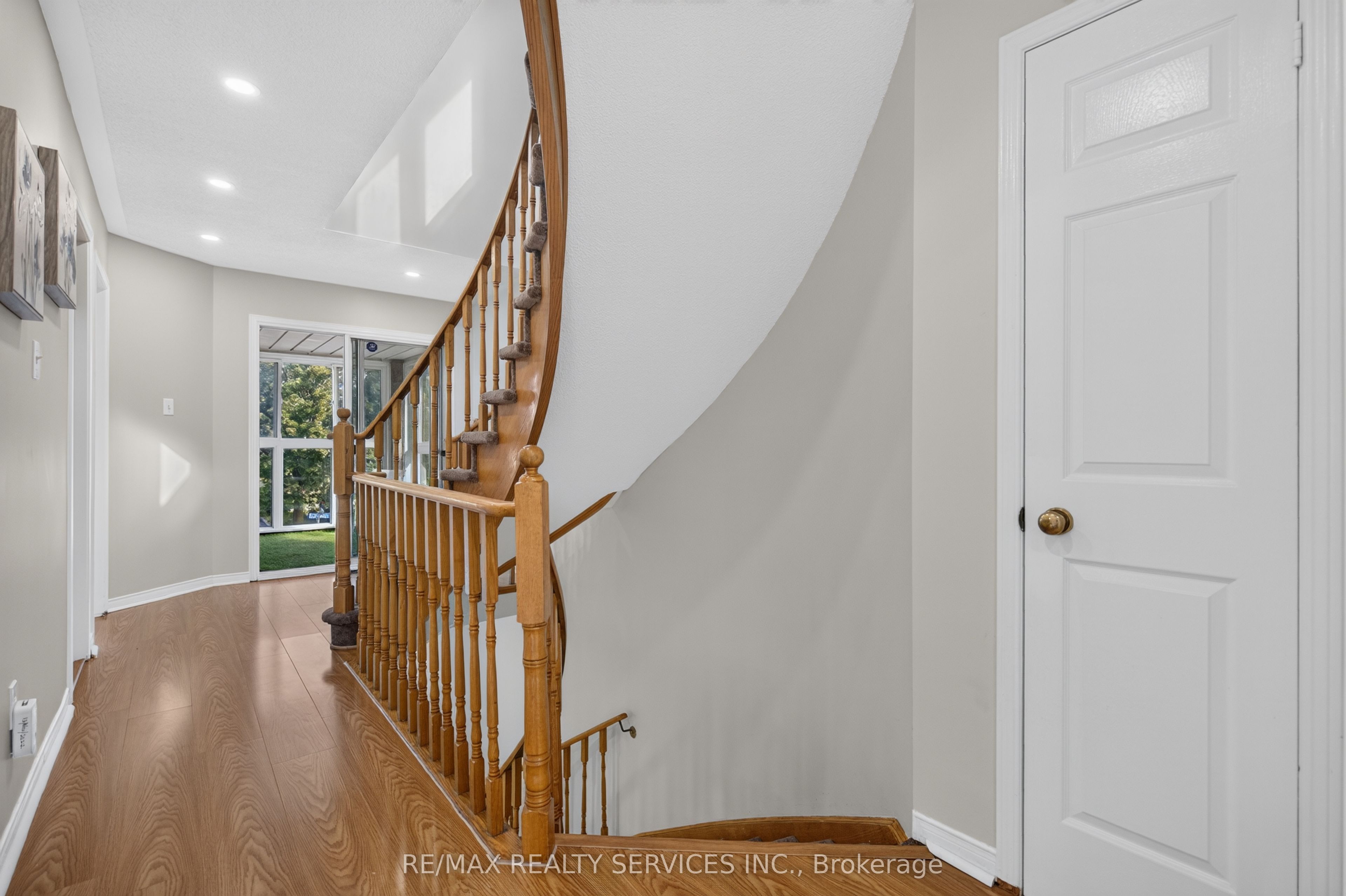 66 Clansman Trail Property Photo 19