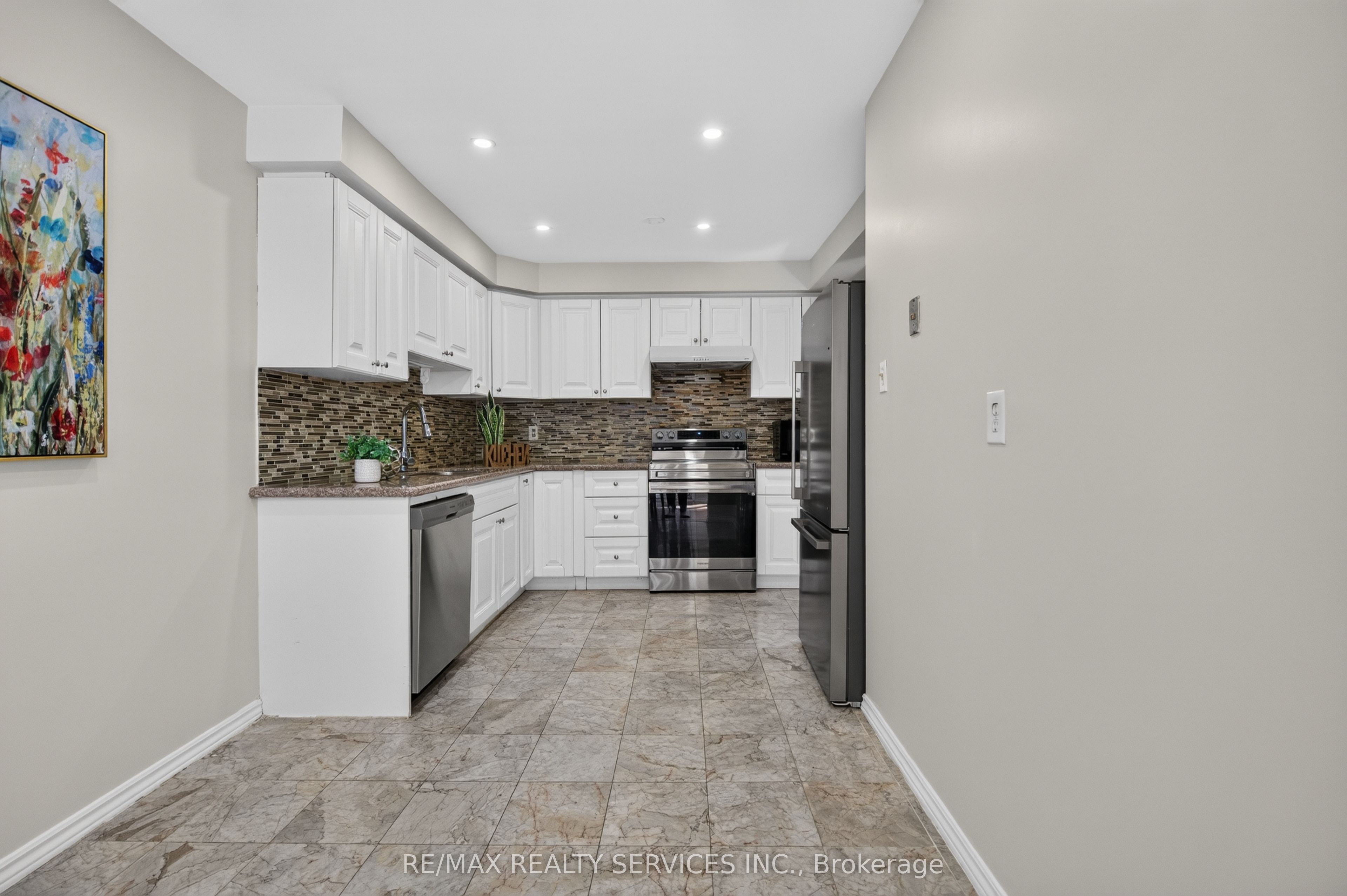 66 Clansman Trail Property Photo 27