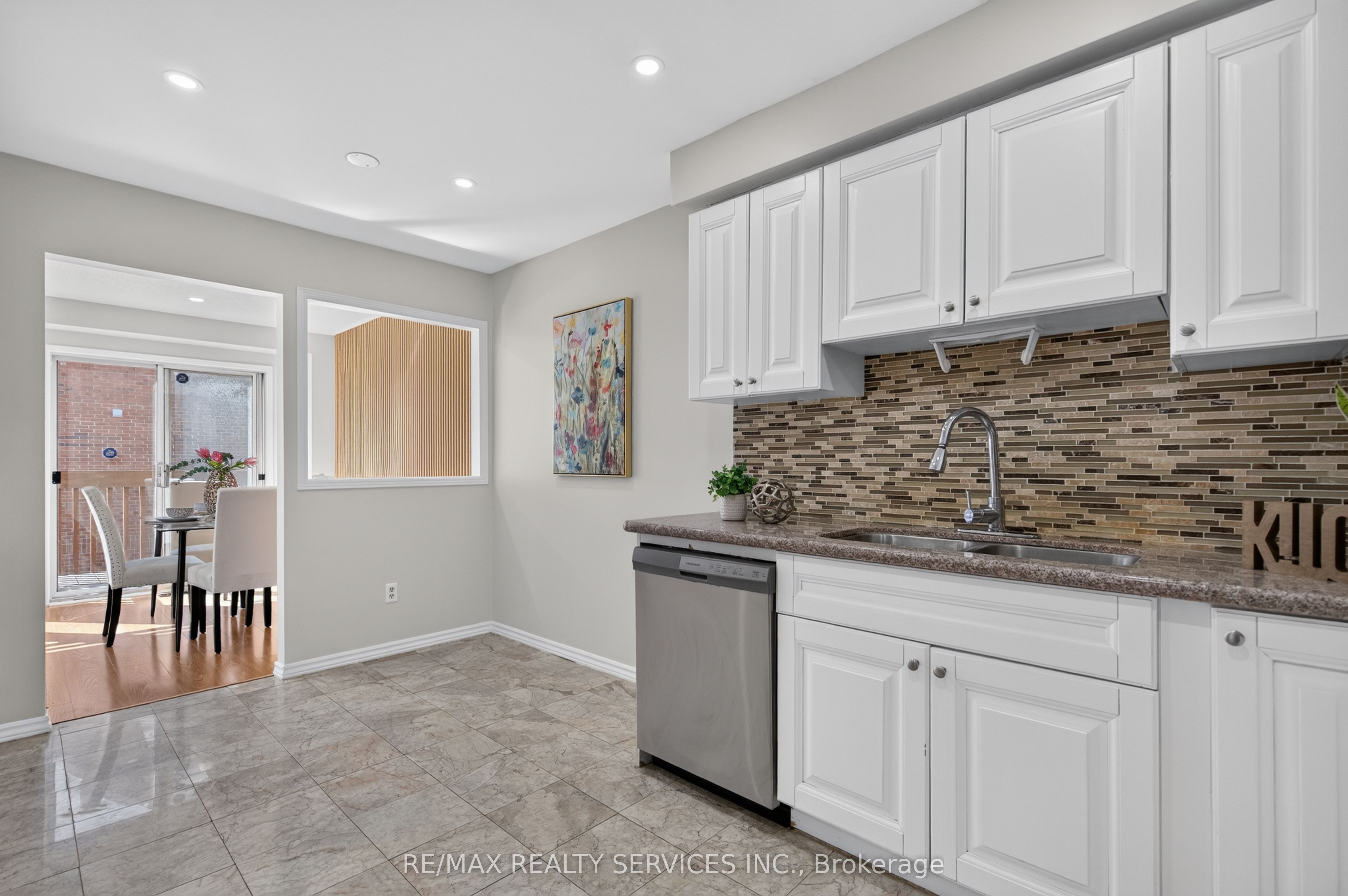 66 Clansman Trail Property Photo 29