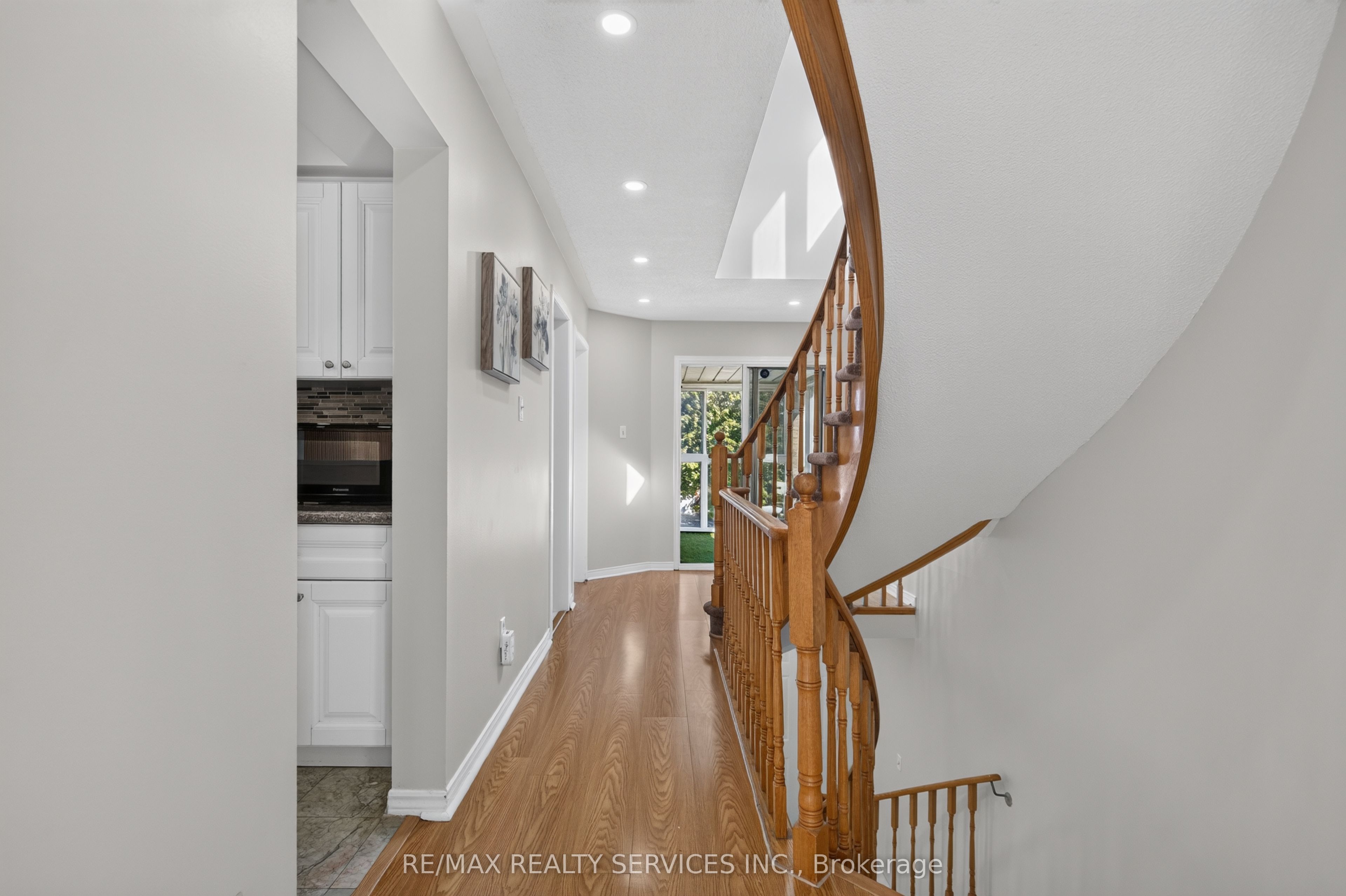 66 Clansman Trail Property Photo 30