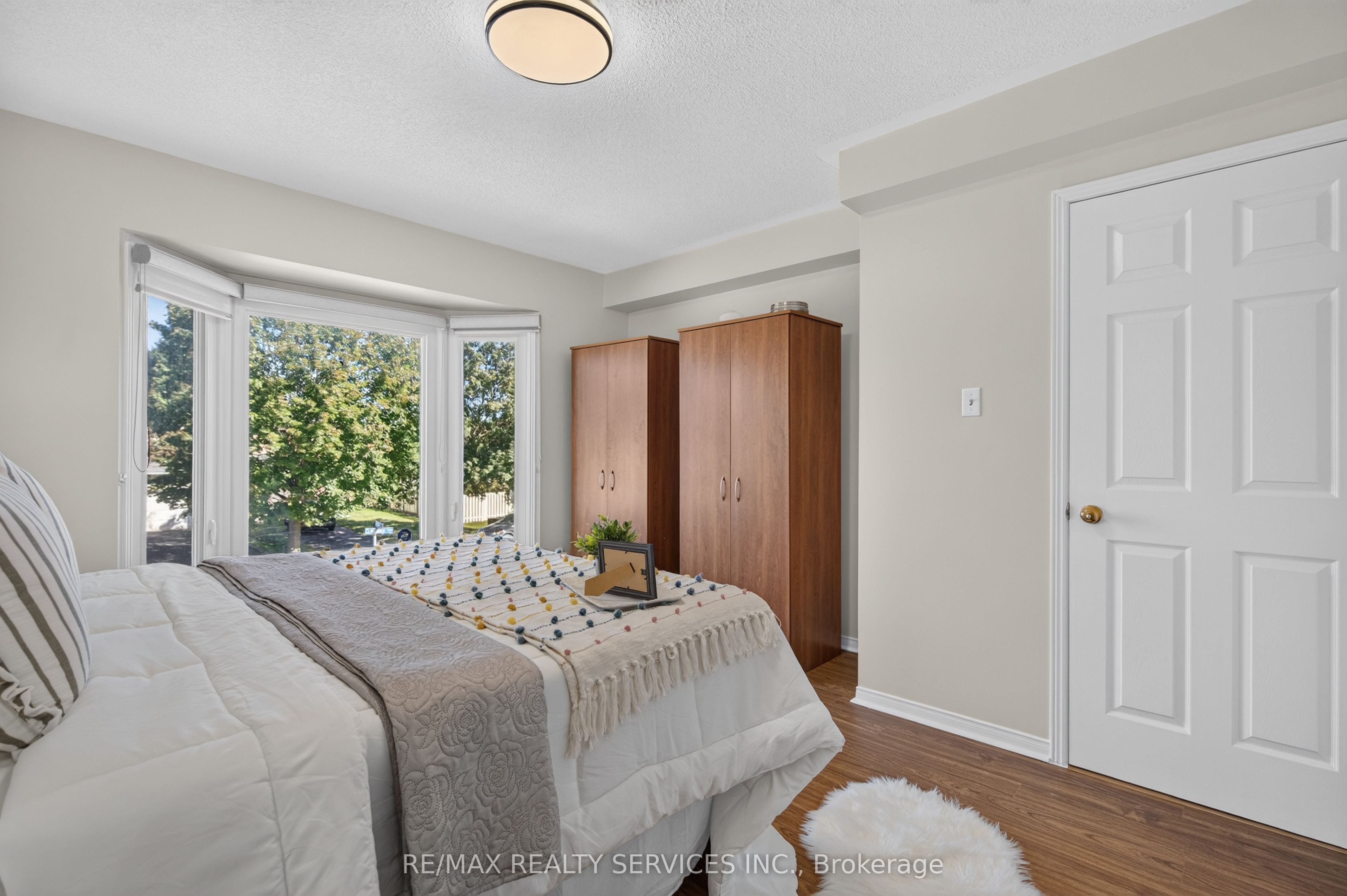 66 Clansman Trail Property Photo 32