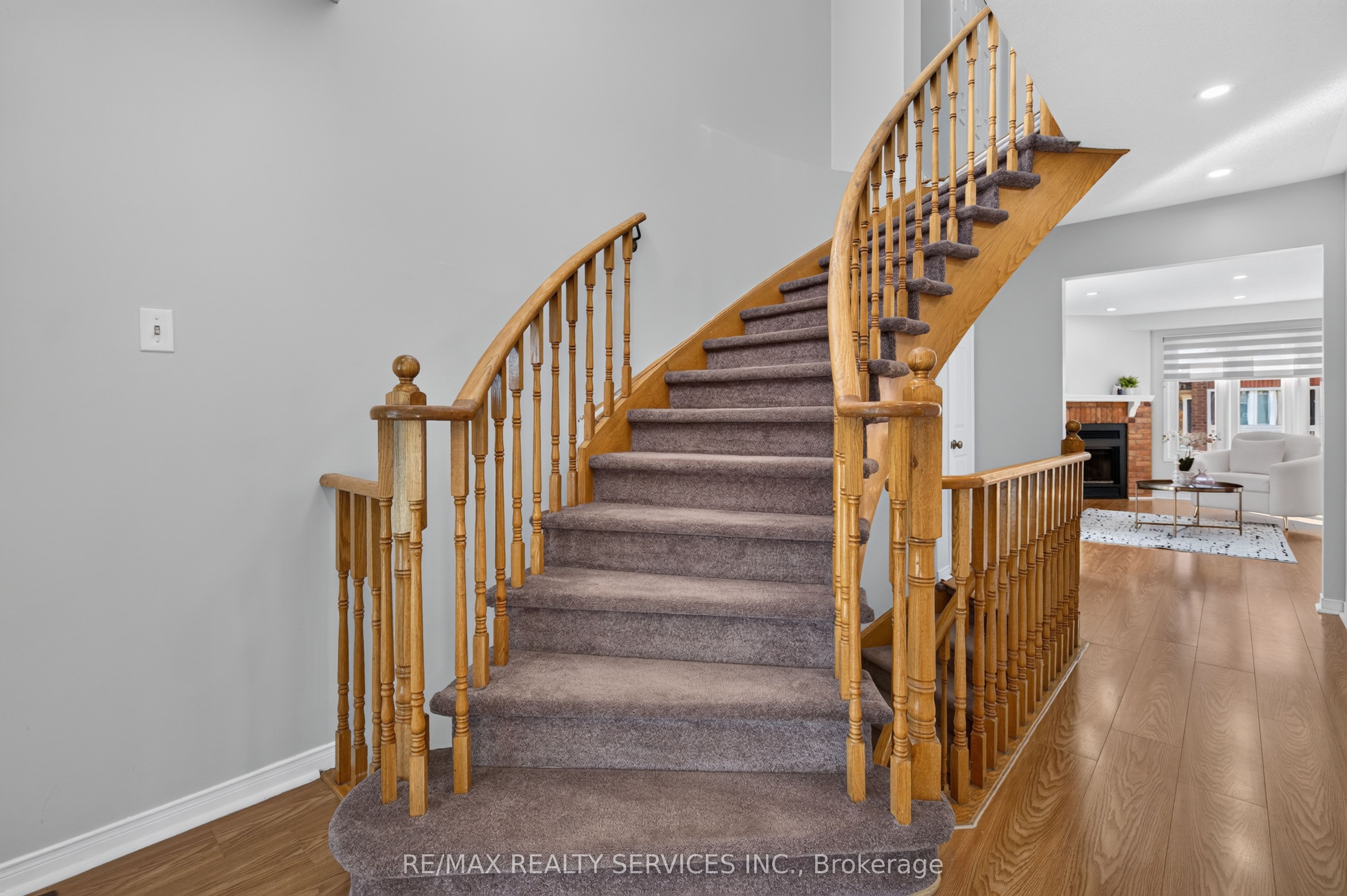 66 Clansman Trail Property Photo 36