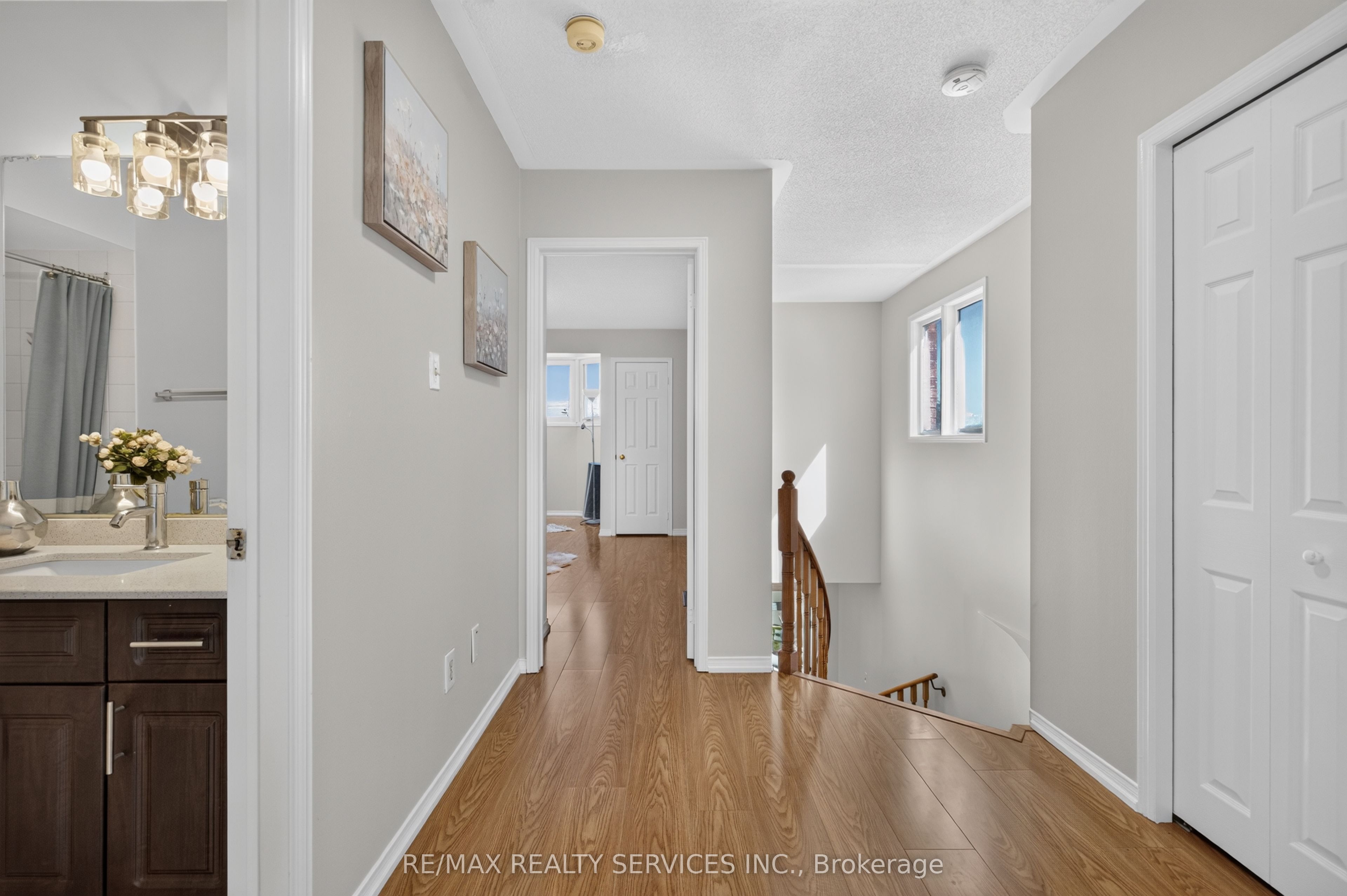 66 Clansman Trail Property Photo 37