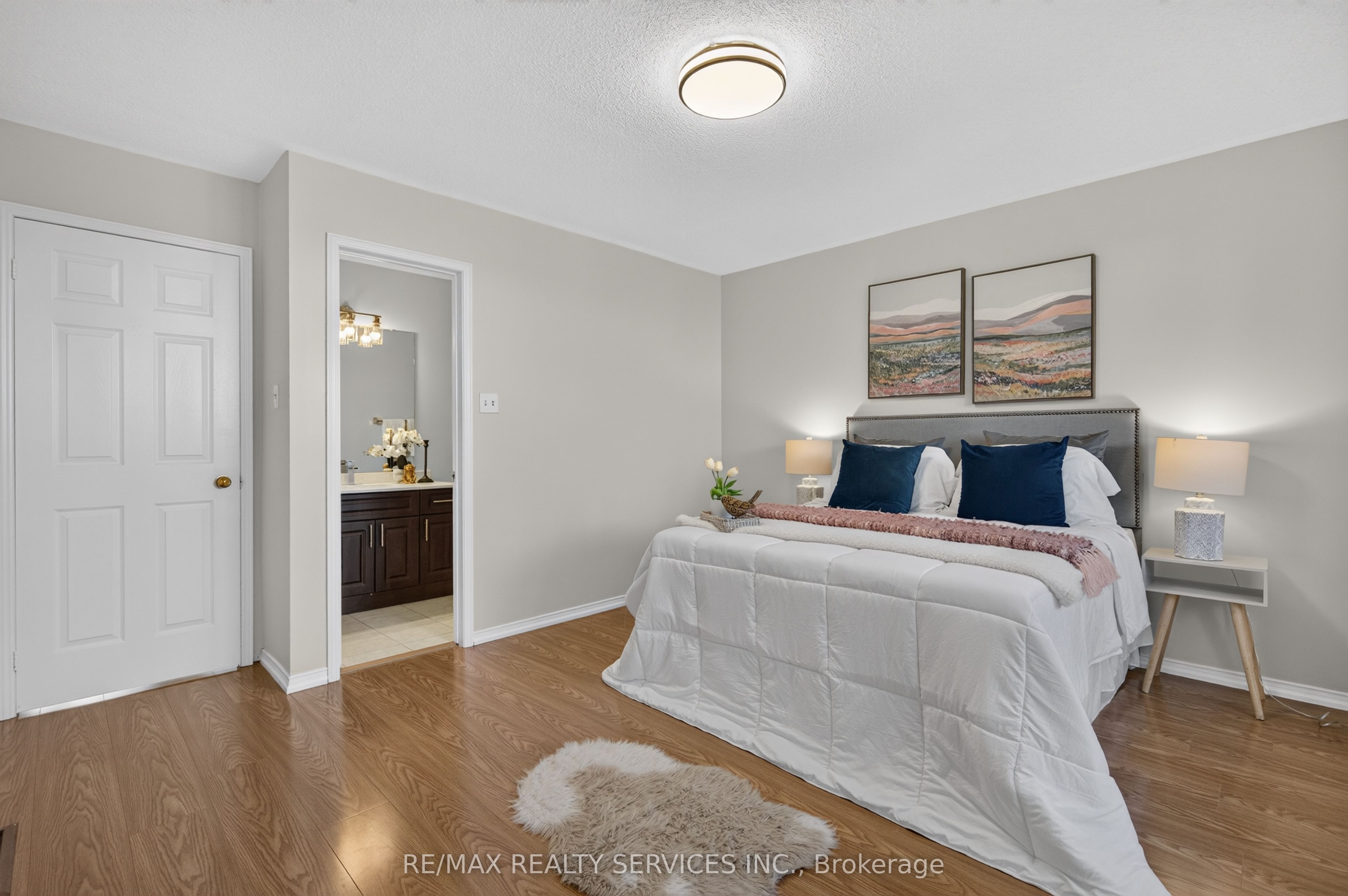 66 Clansman Trail Property Photo 39
