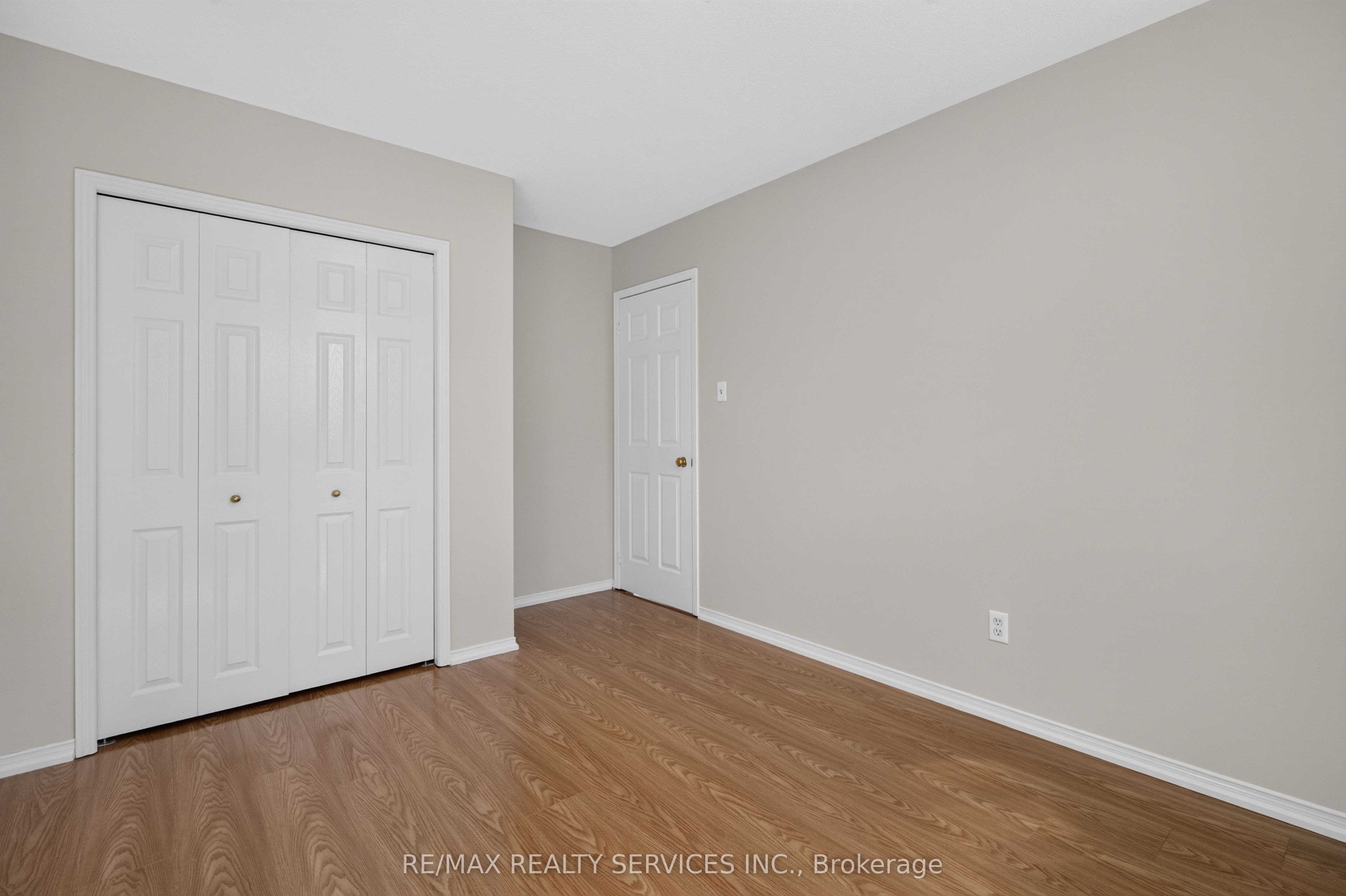 66 Clansman Trail Property Photo 41