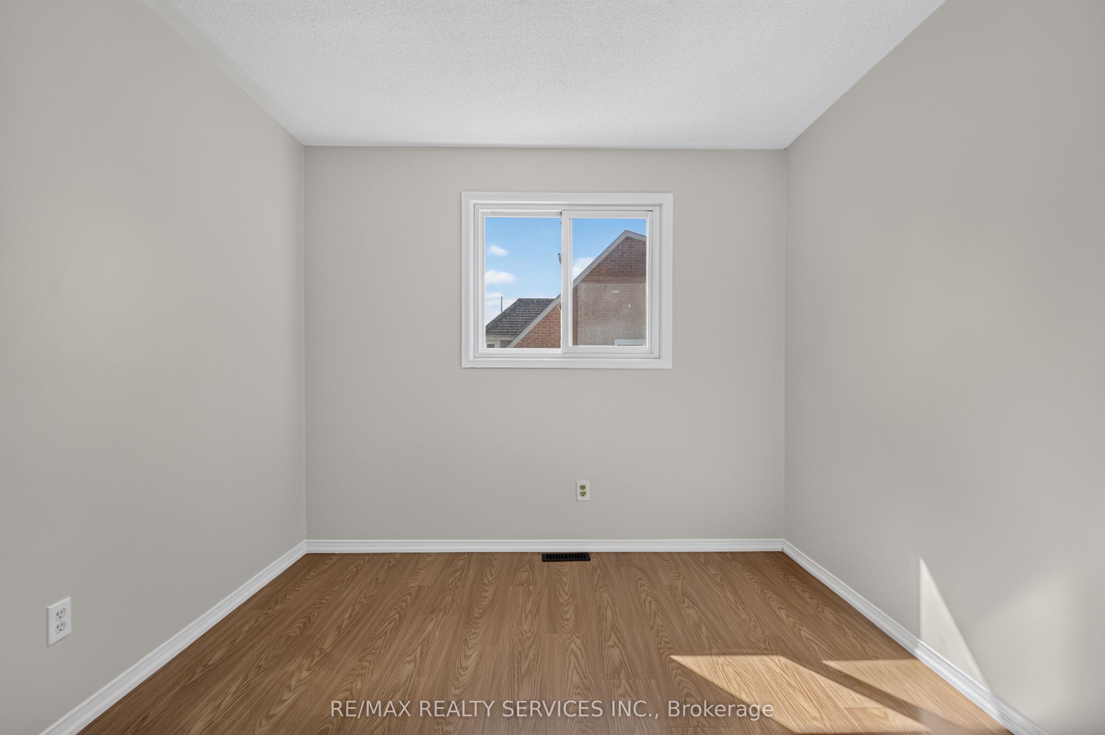 66 Clansman Trail Property Photo 42