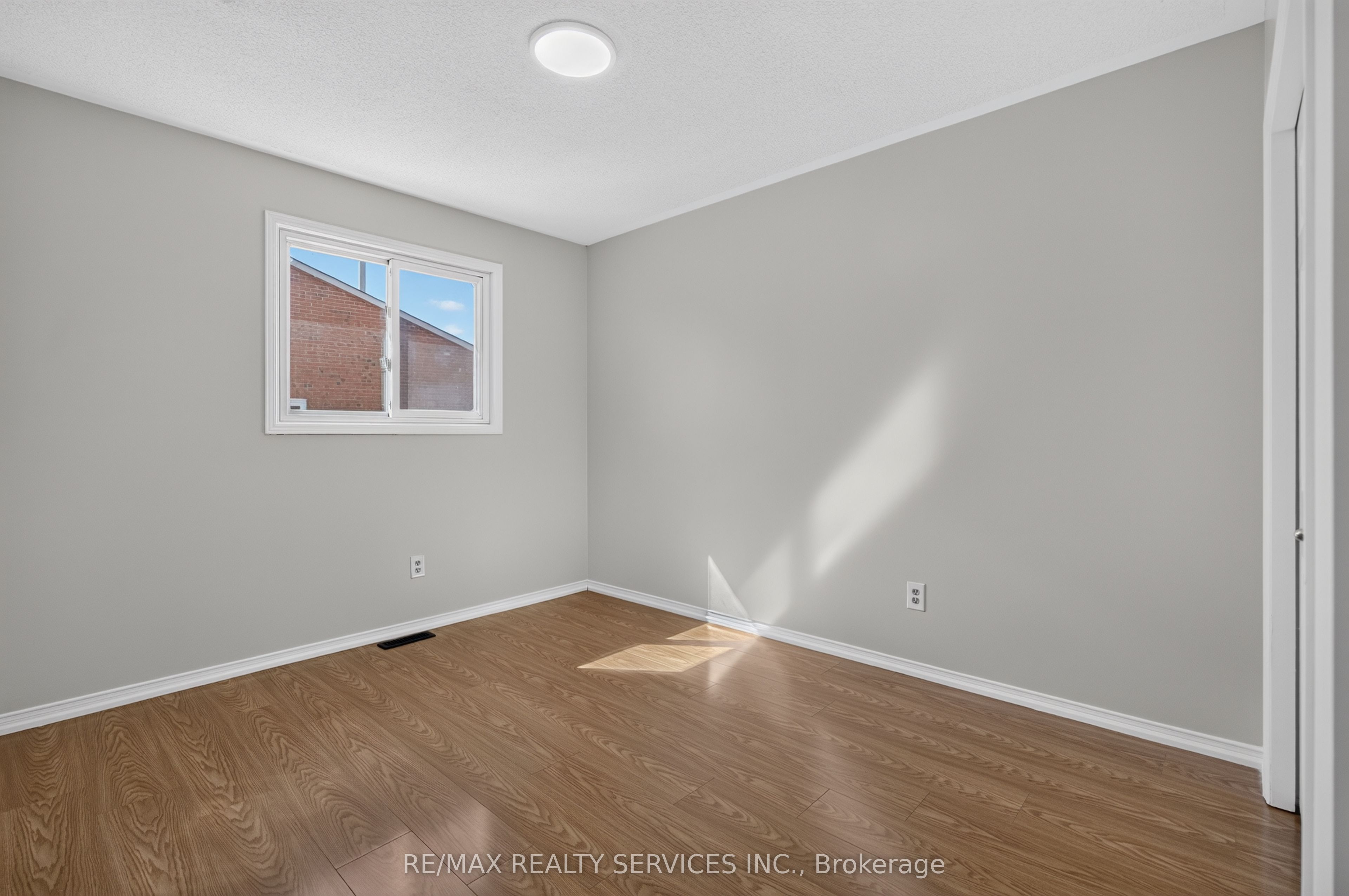 66 Clansman Trail Property Photo 43