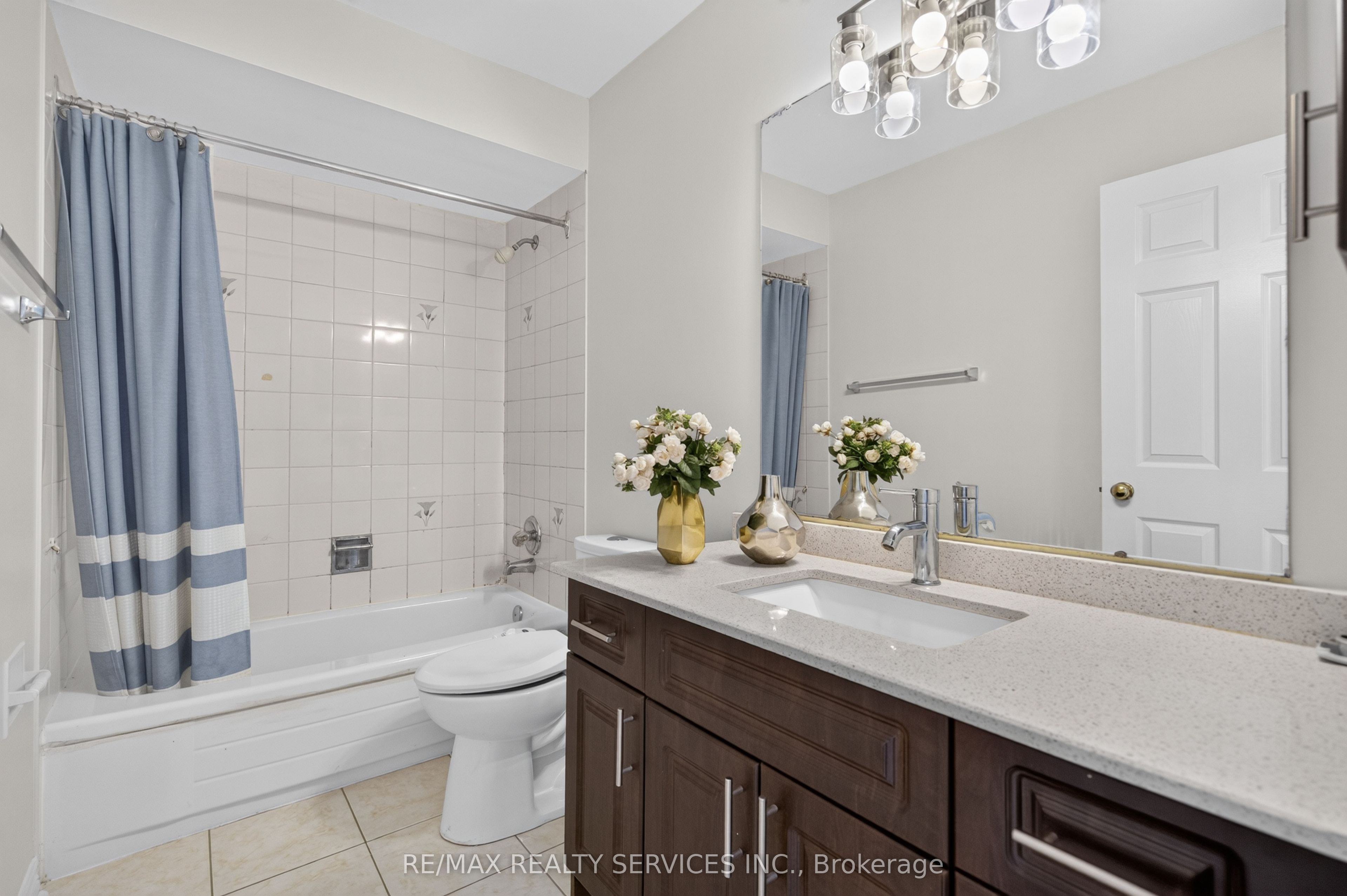 66 Clansman Trail Property Photo 44