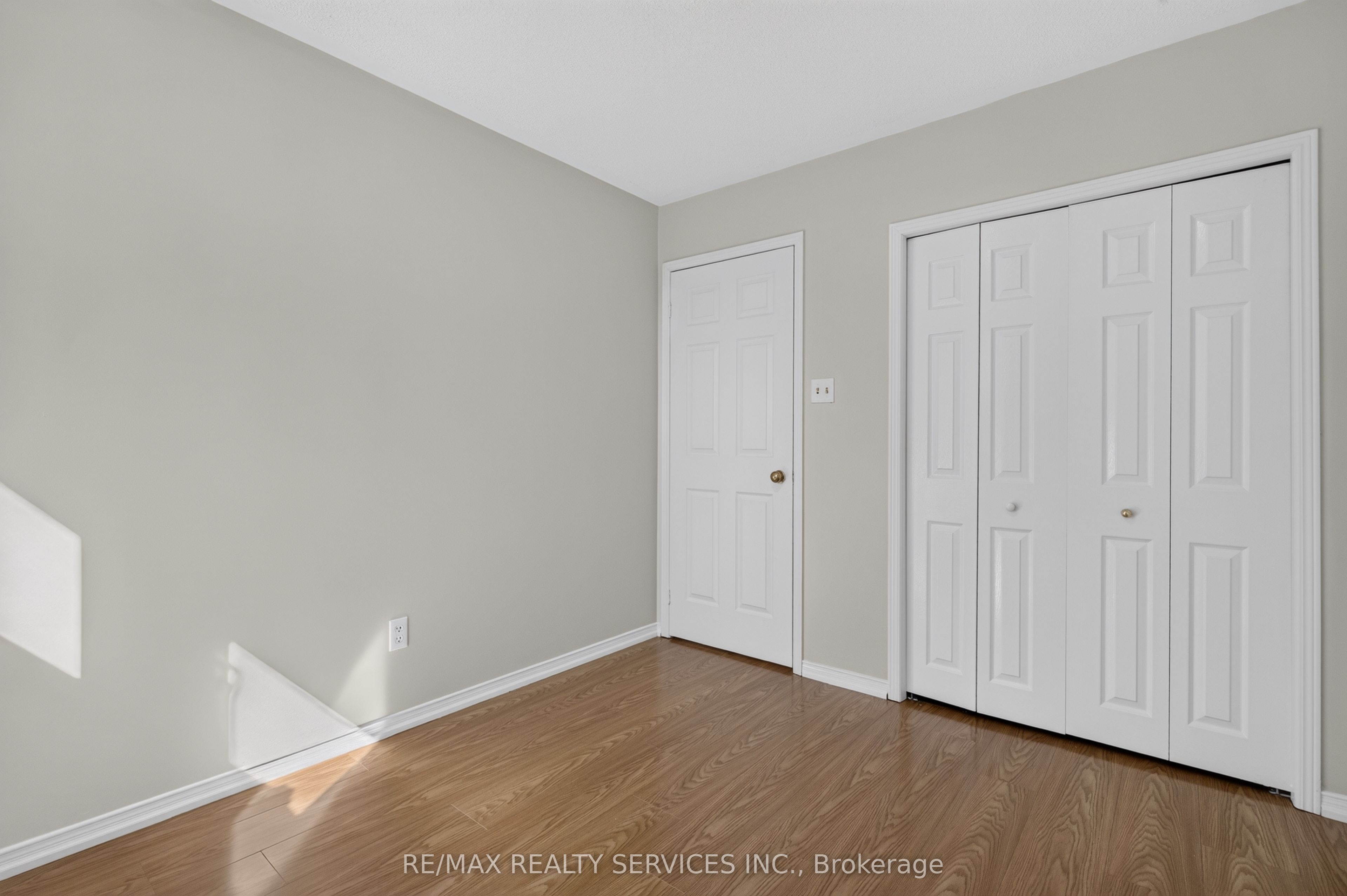66 Clansman Trail Property Photo 45