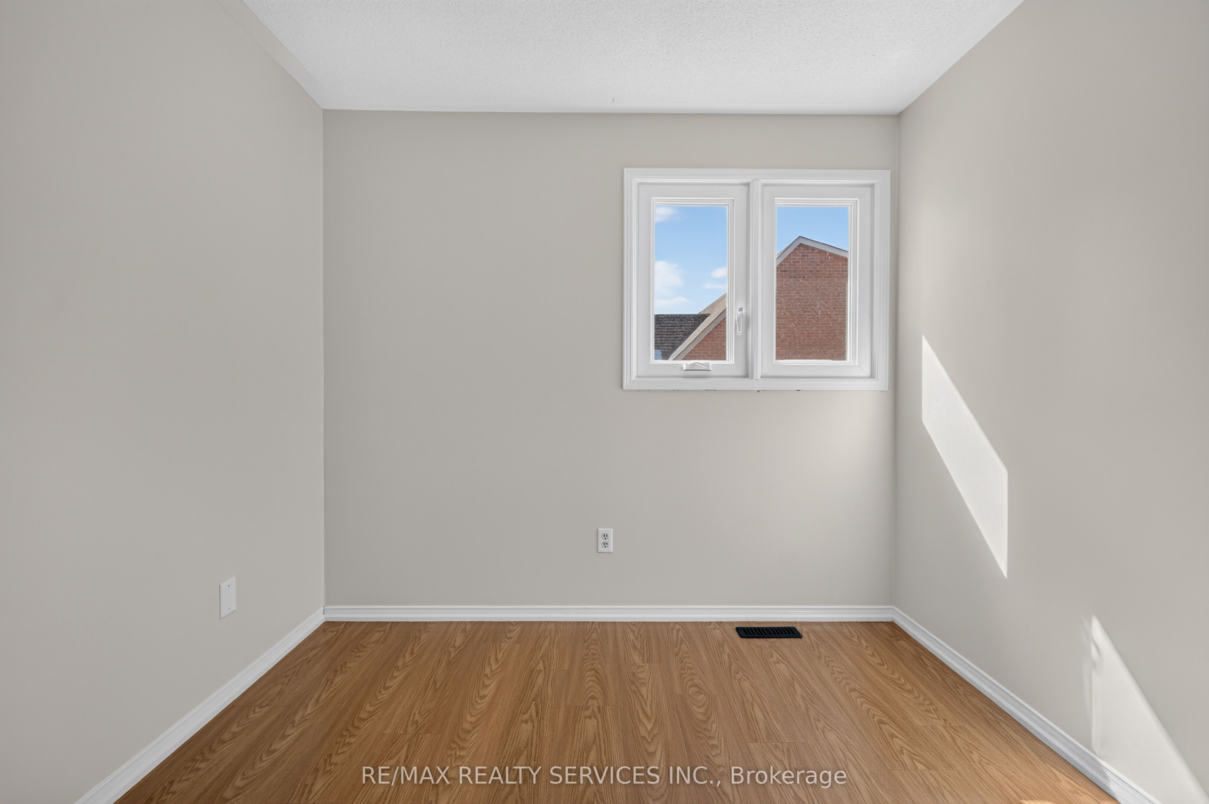 66 Clansman Trail Property Photo 46