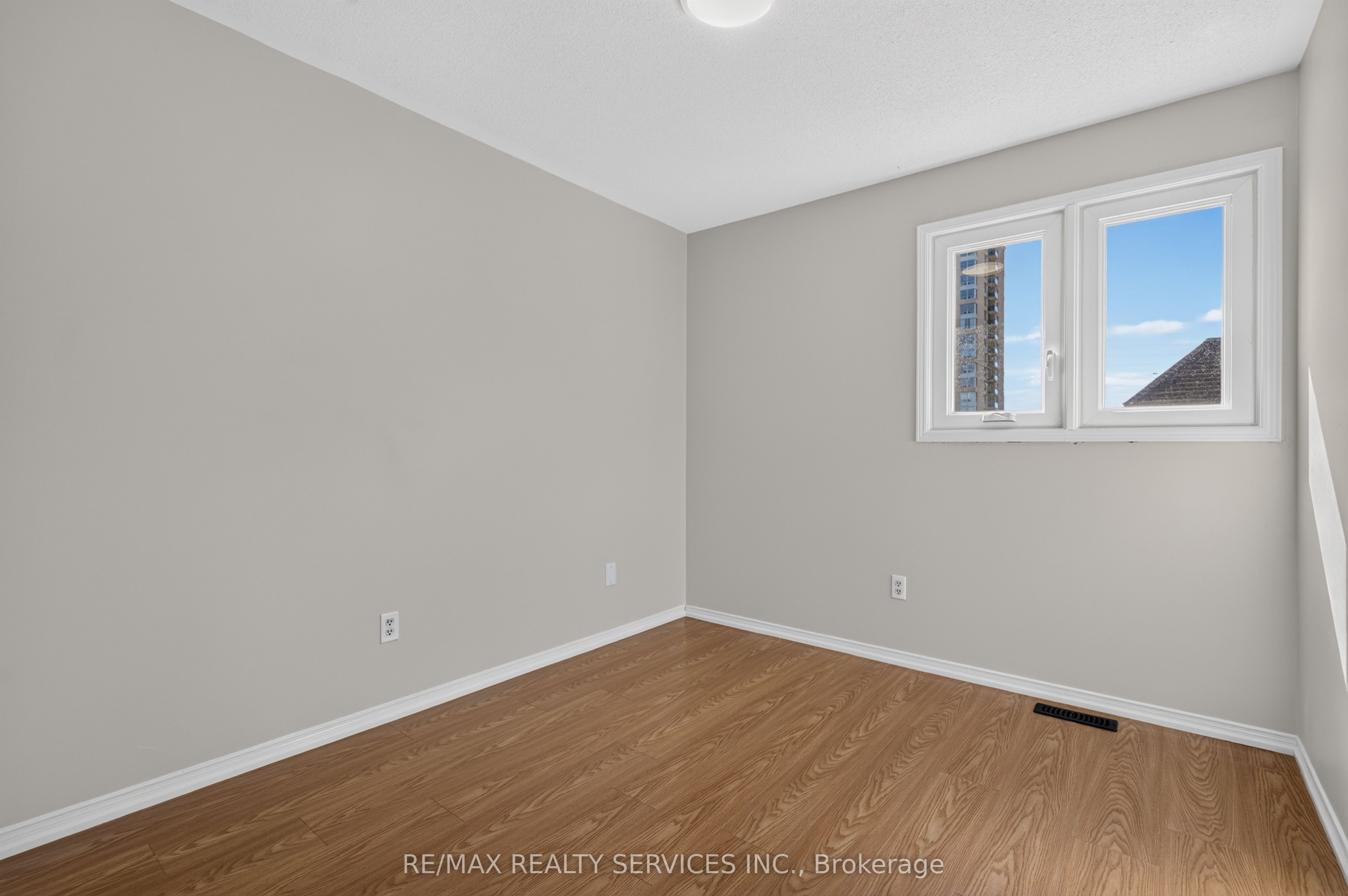 66 Clansman Trail Property Photo 47