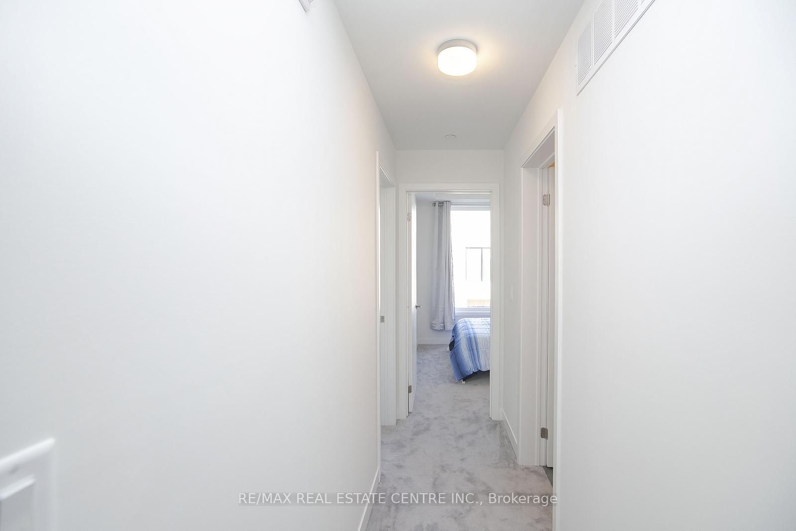 3556 Colonial Drive 4 Property Photo 21
