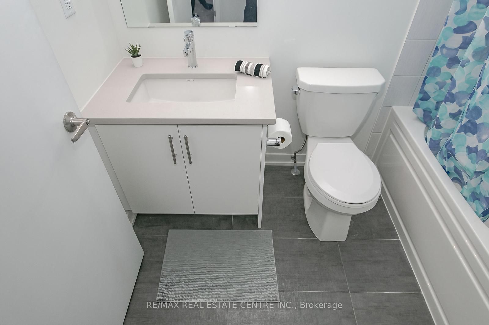 3556 Colonial Drive 4 Property Photo 33