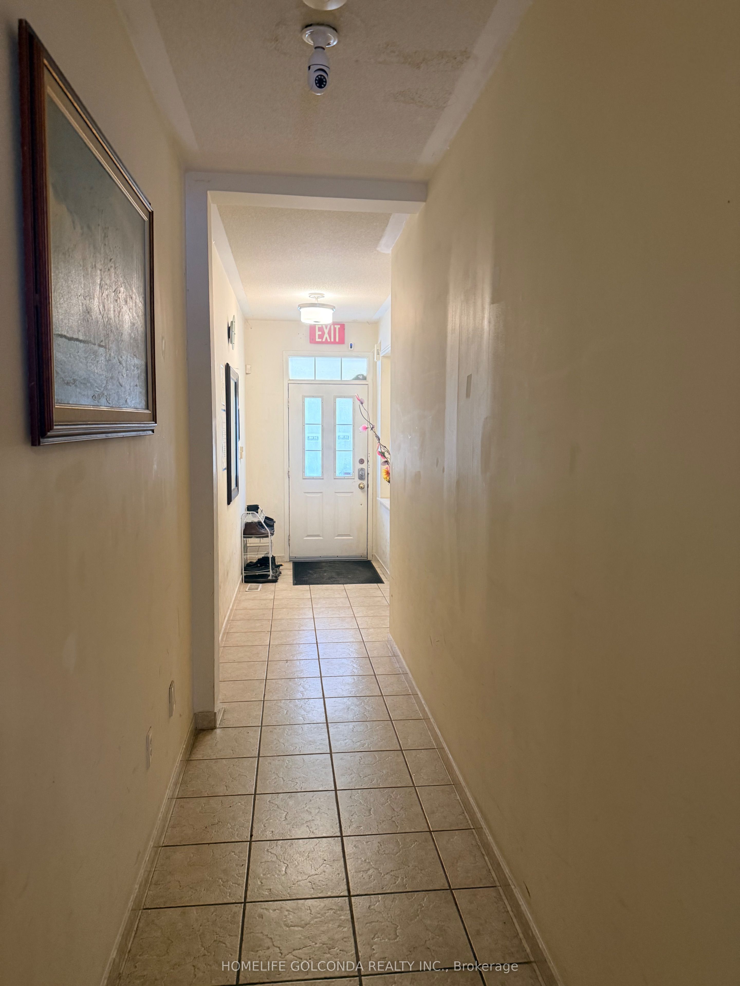 10 Aldwinckle Heights Property Photo 5