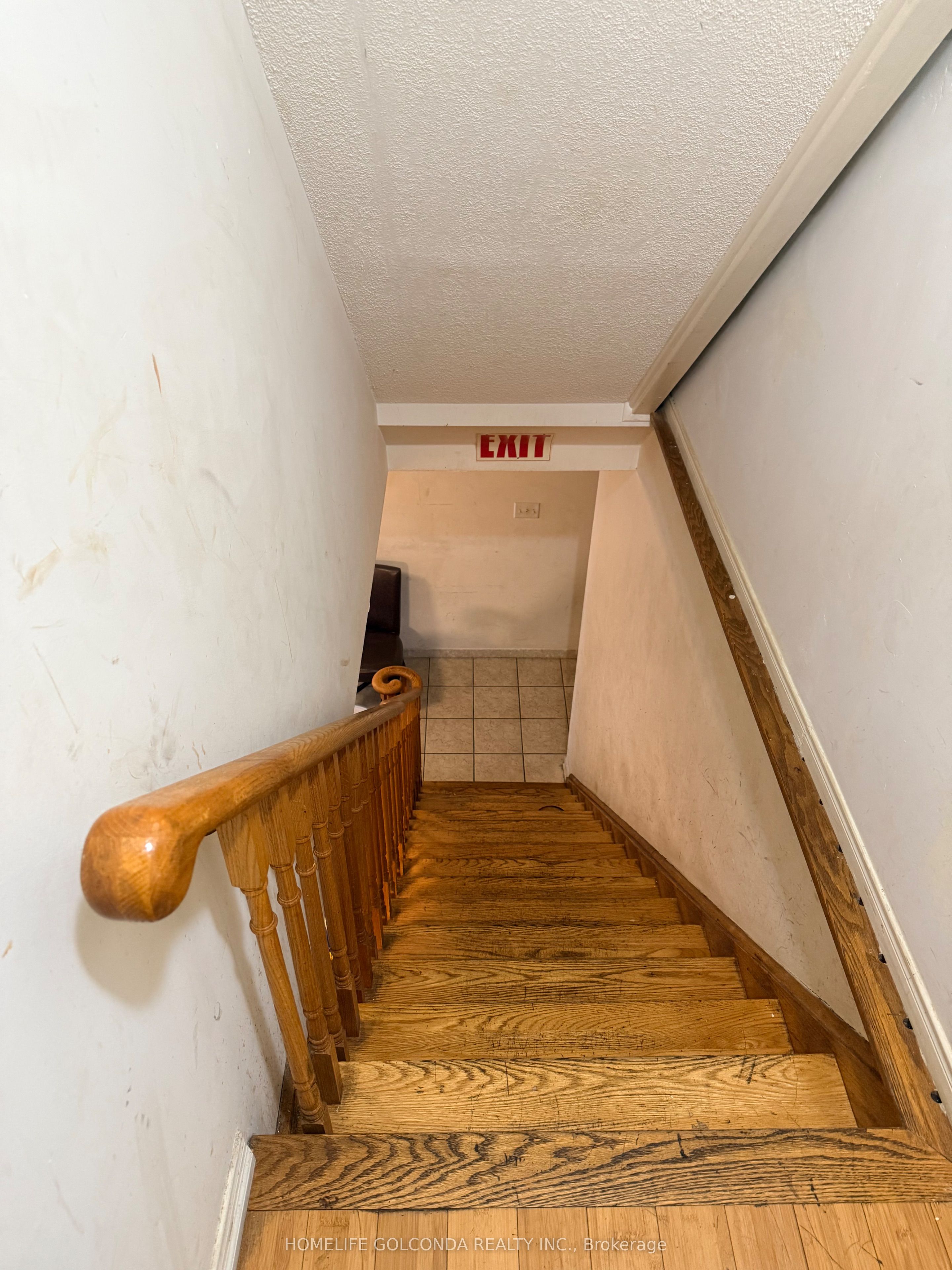 10 Aldwinckle Heights Property Photo 8